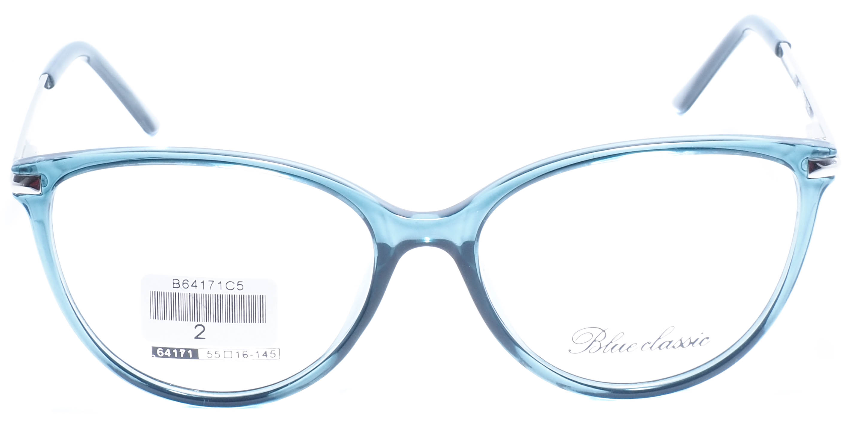 оправа Blue Classics B64171 C5