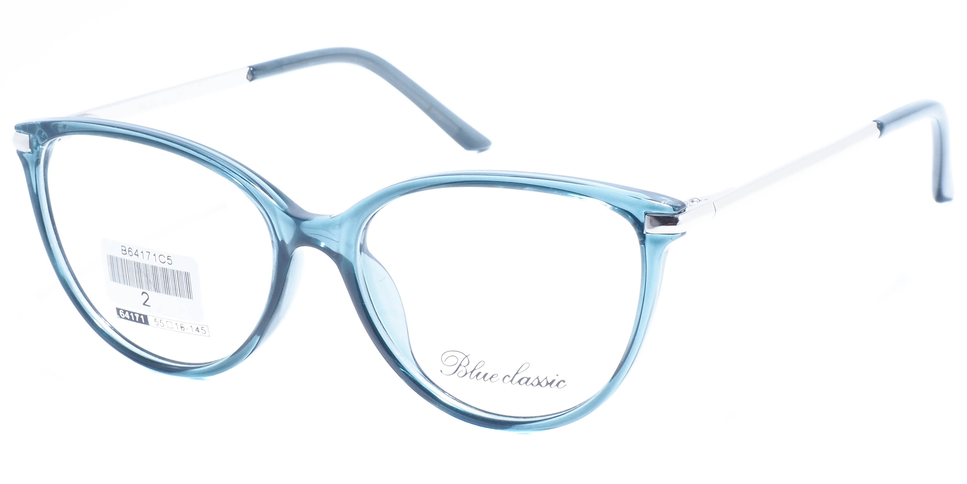 оправа Blue Classics B64171 C5