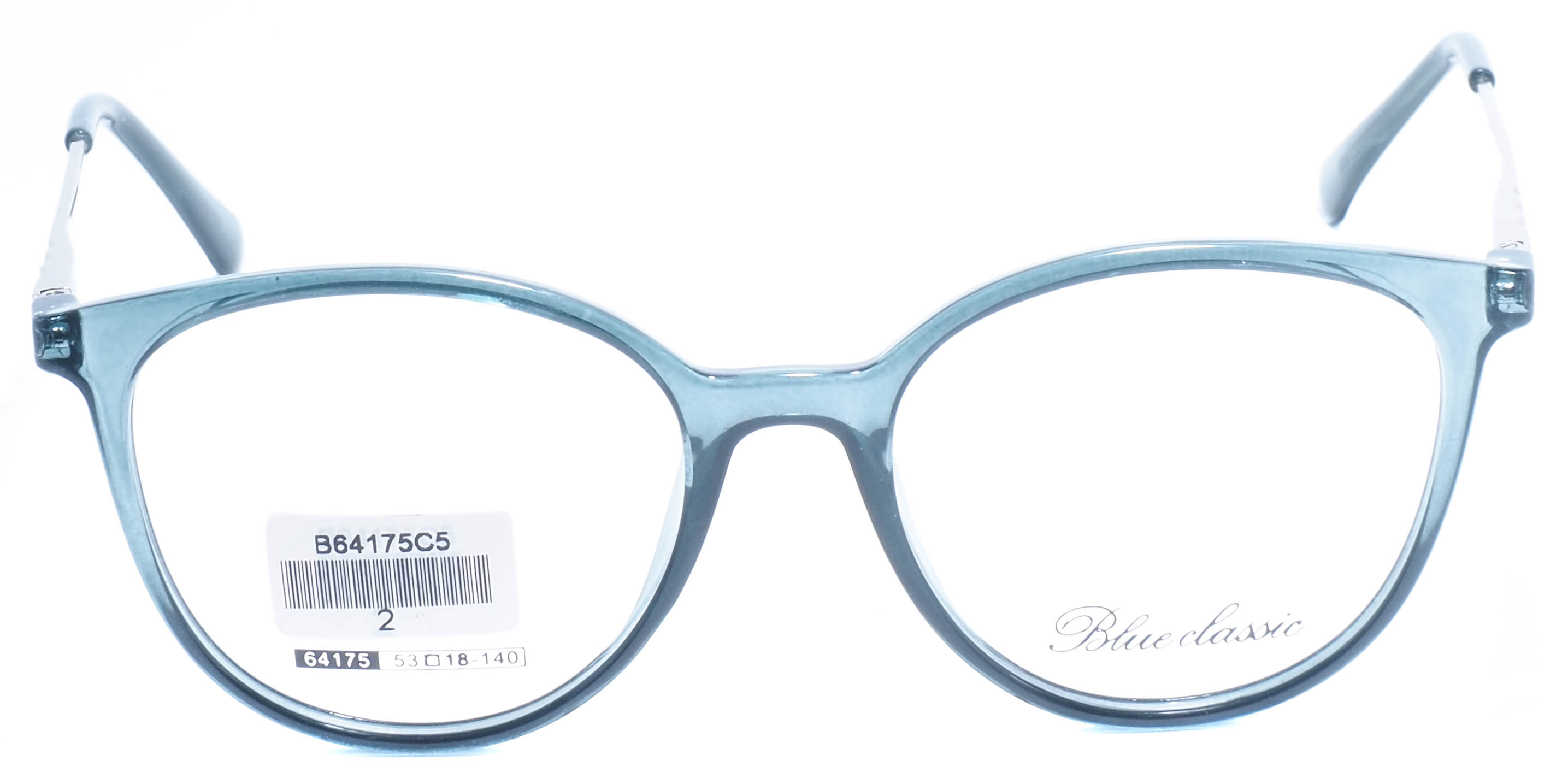 оправа Blue Classics B64175 C5