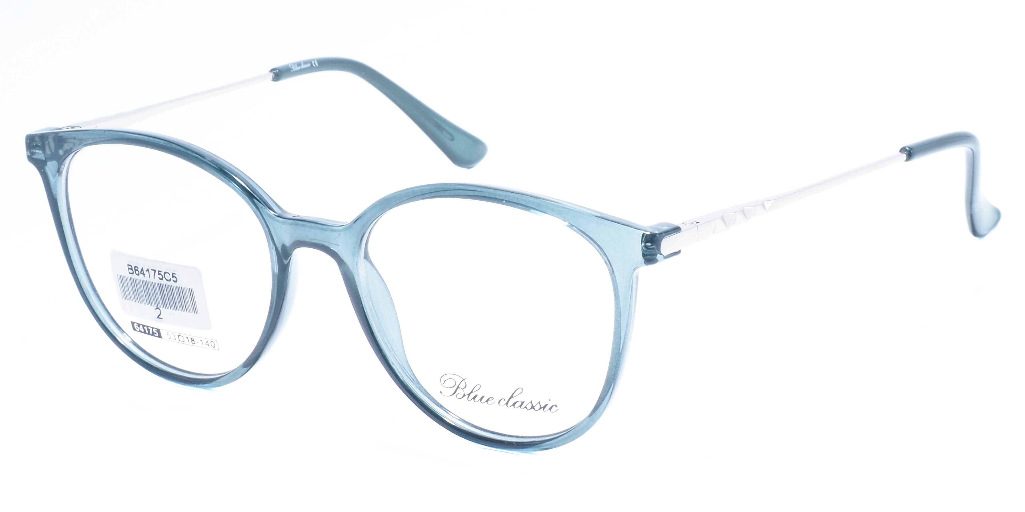 оправа Blue Classics B64175 C5