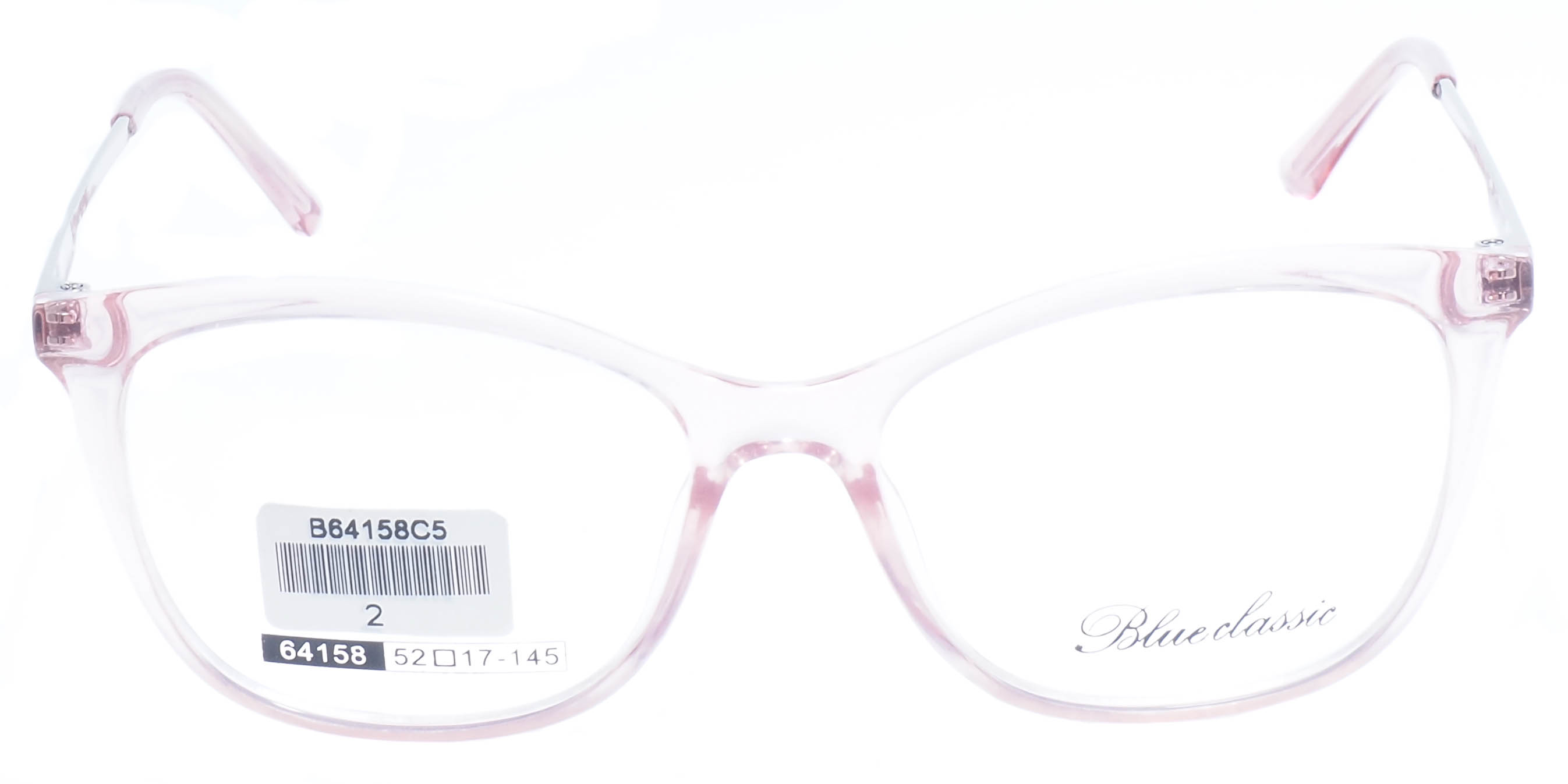 оправа Blue Classics B64158 C5