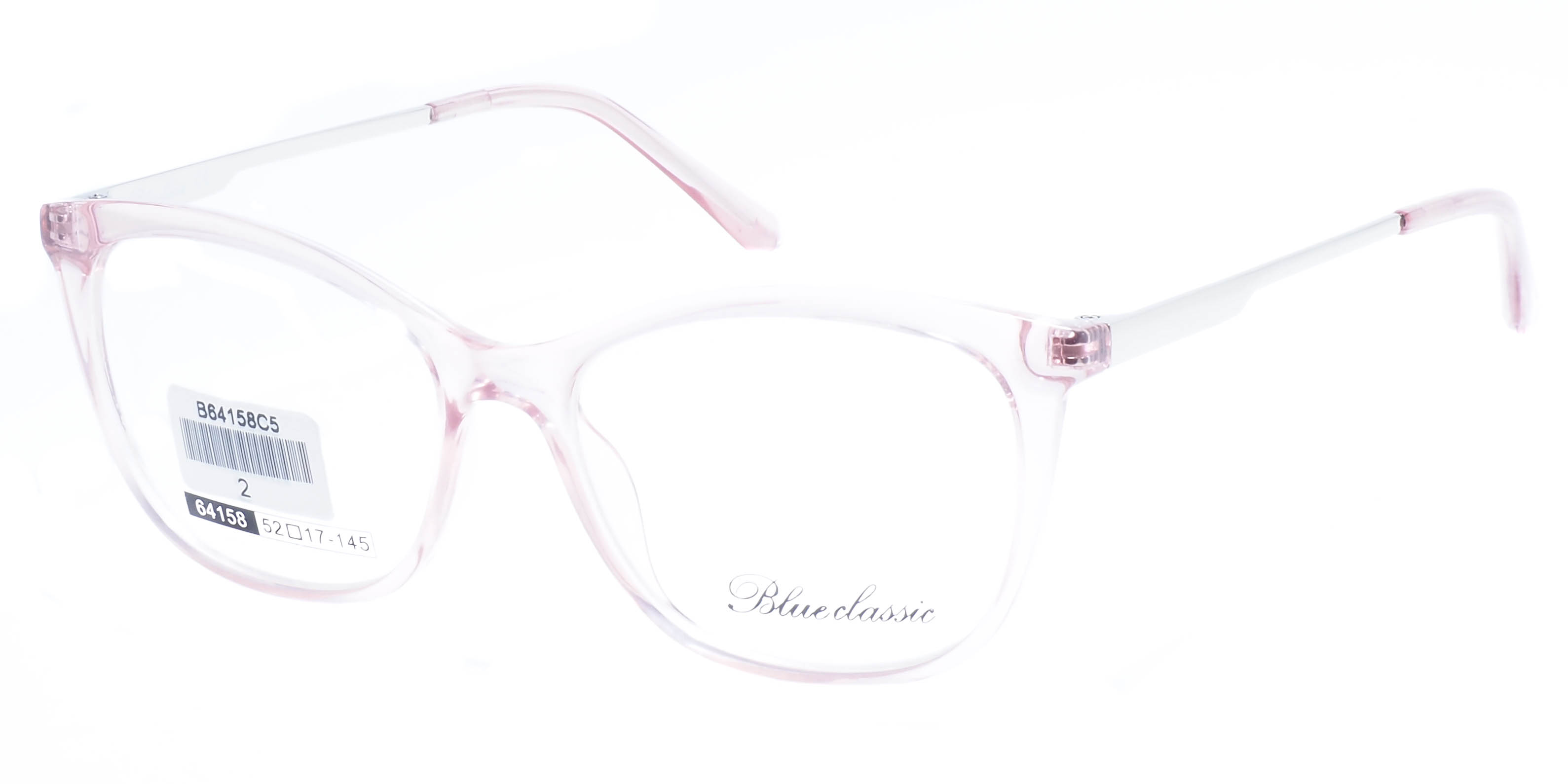 оправа Blue Classics B64158 C5
