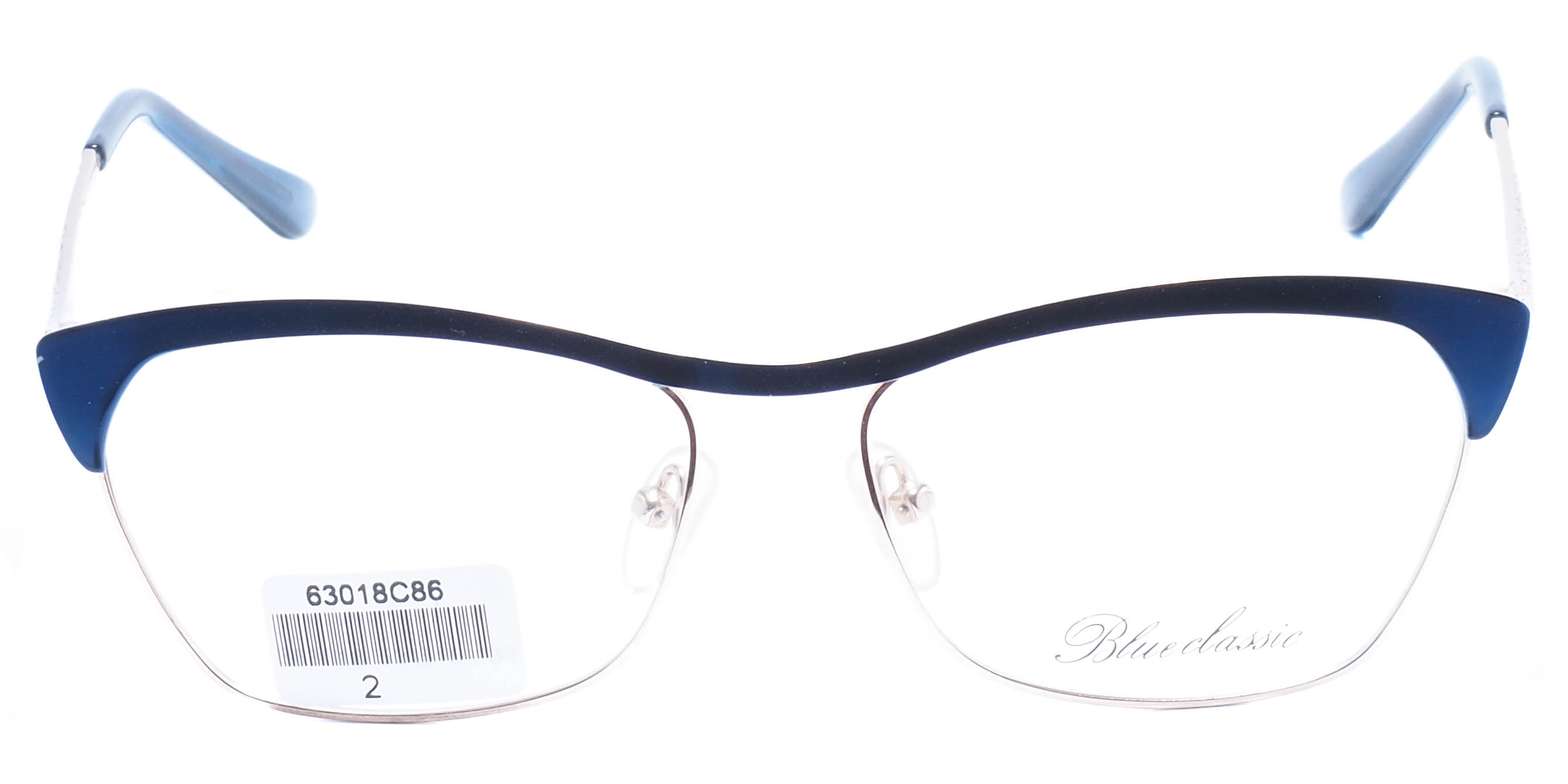 оправа Blue Classics B63018 C86