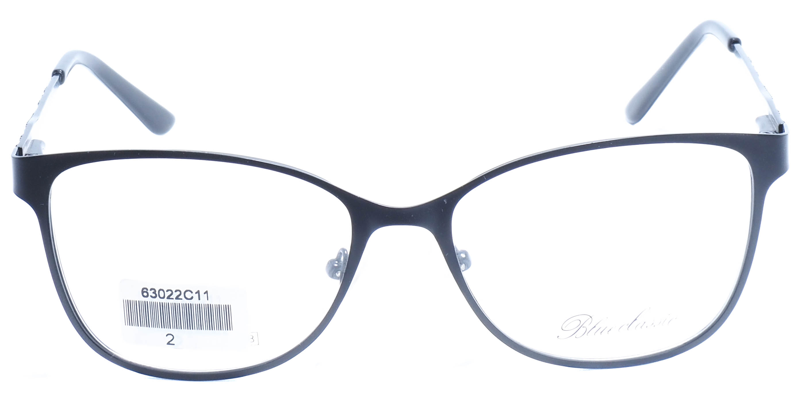 оправа Blue Classics B63022 C11