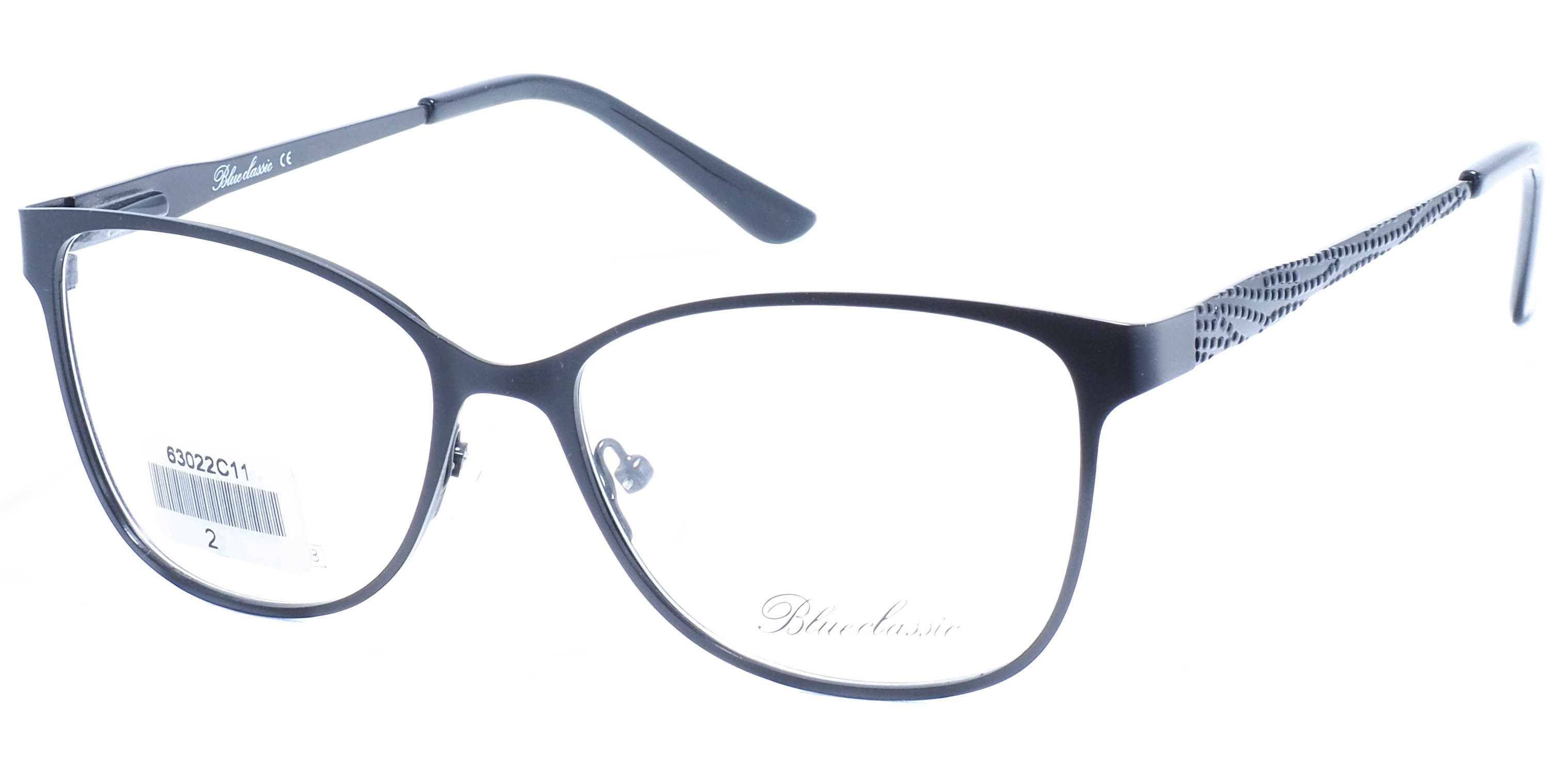 оправа Blue Classics B63022 C11
