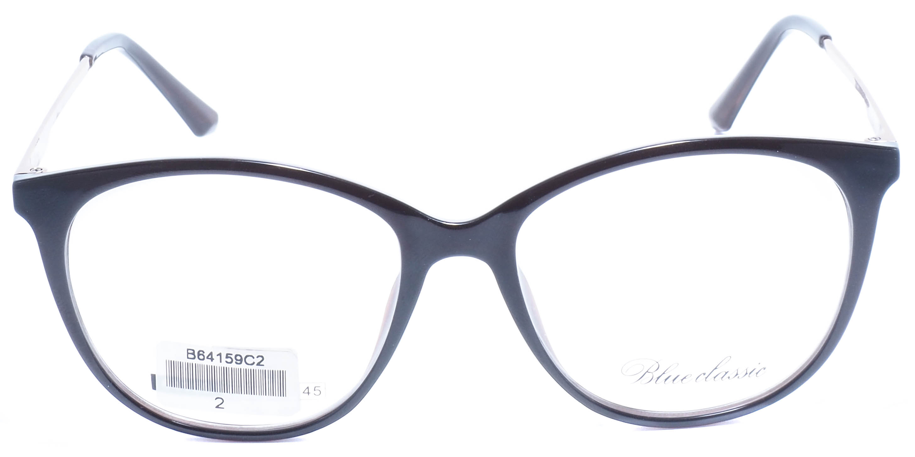 оправа Blue Classics B64159 C2