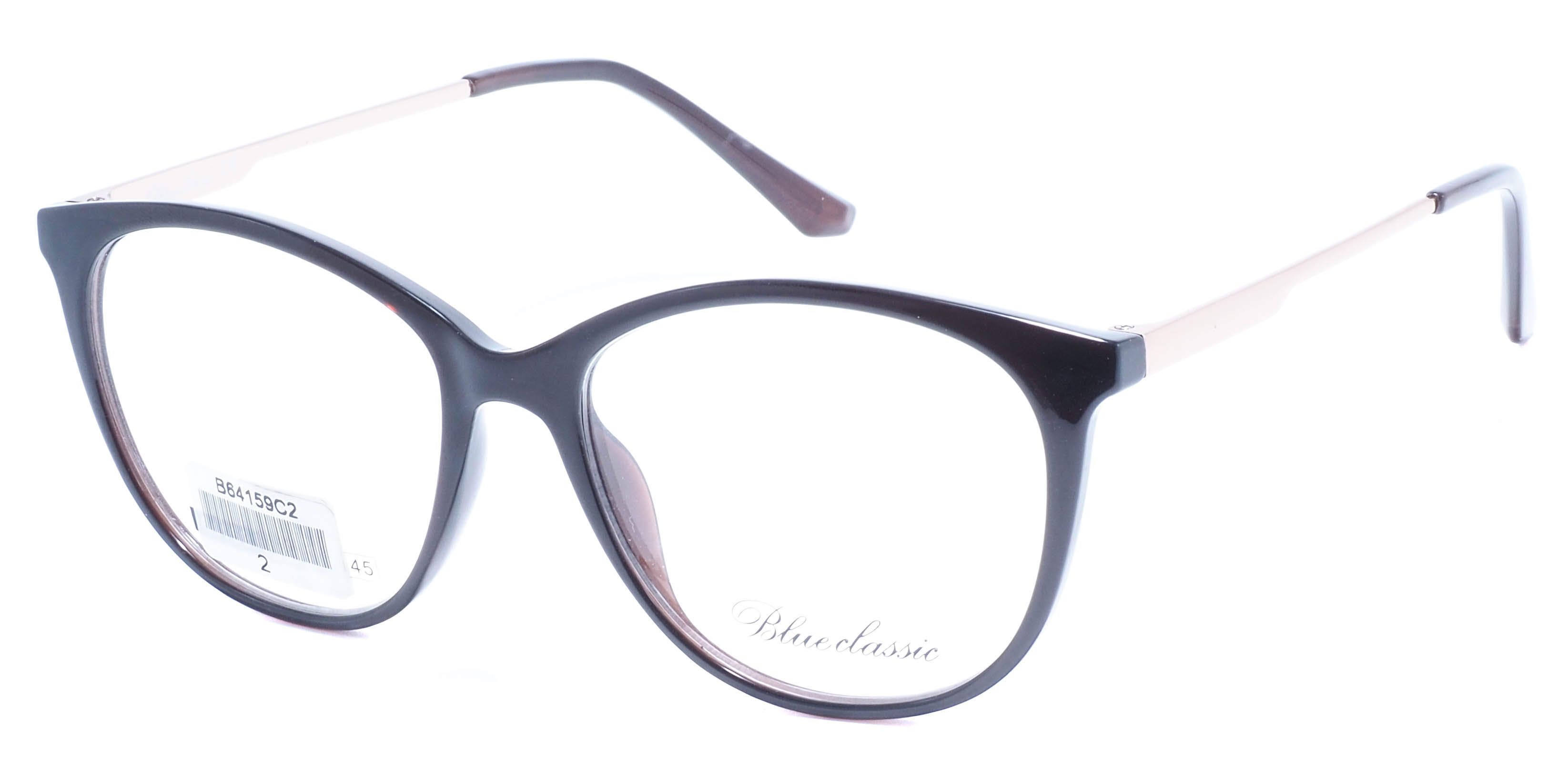 оправа Blue Classics B64159 C2