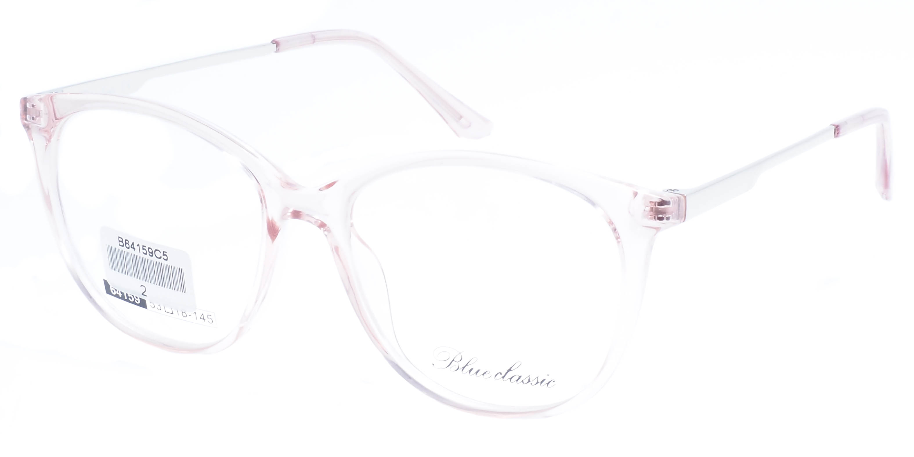 оправа Blue Classics B64159 C5