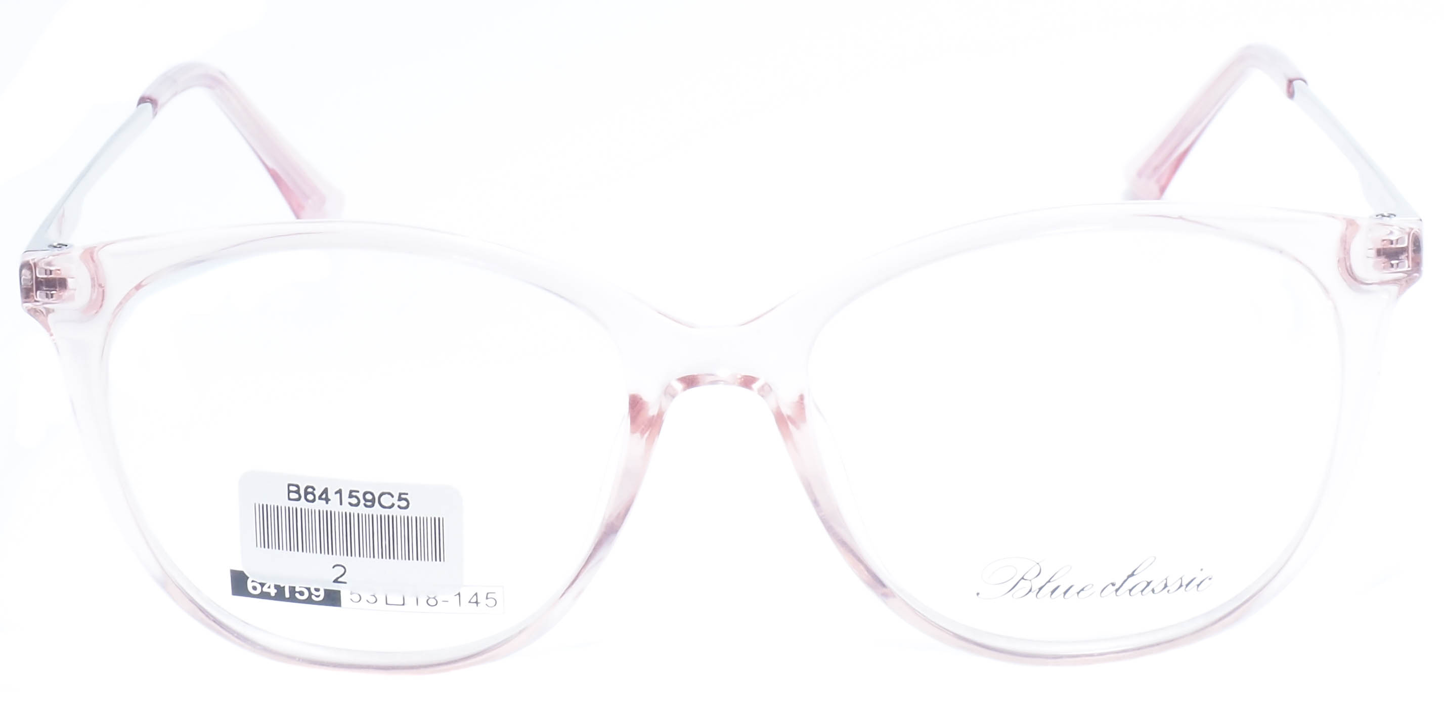 оправа Blue Classics B64159 C5
