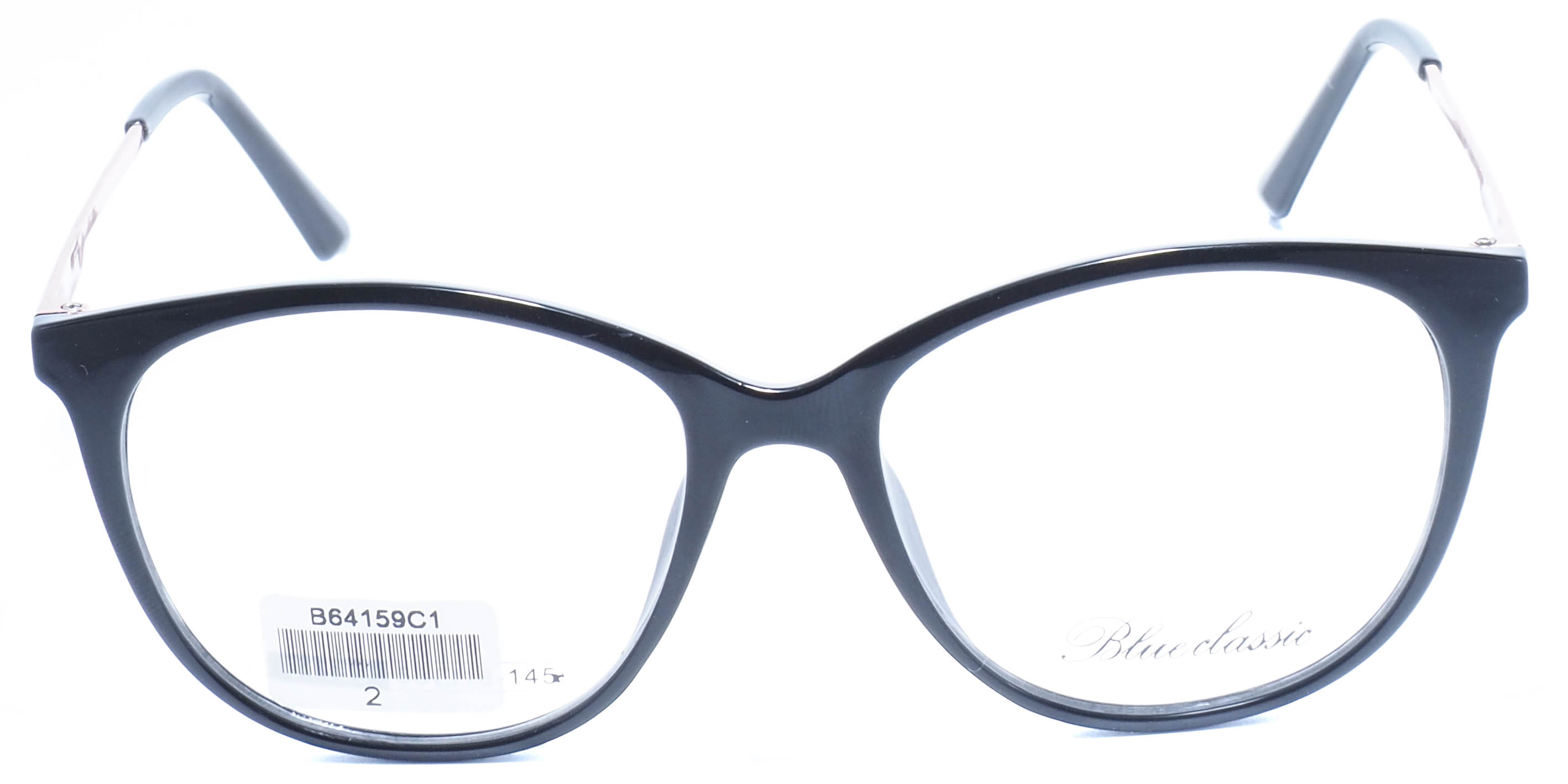 оправа Blue Classics B64159 C1