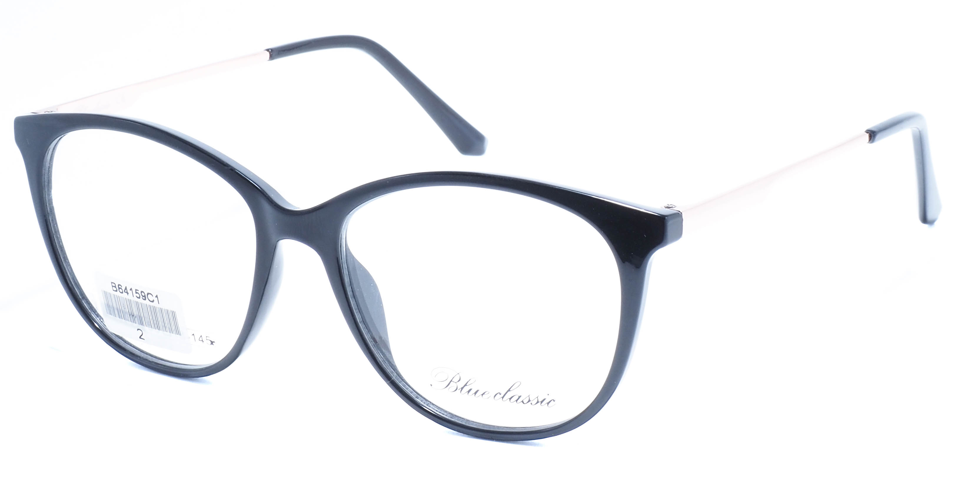 оправа Blue Classics B64159 C1