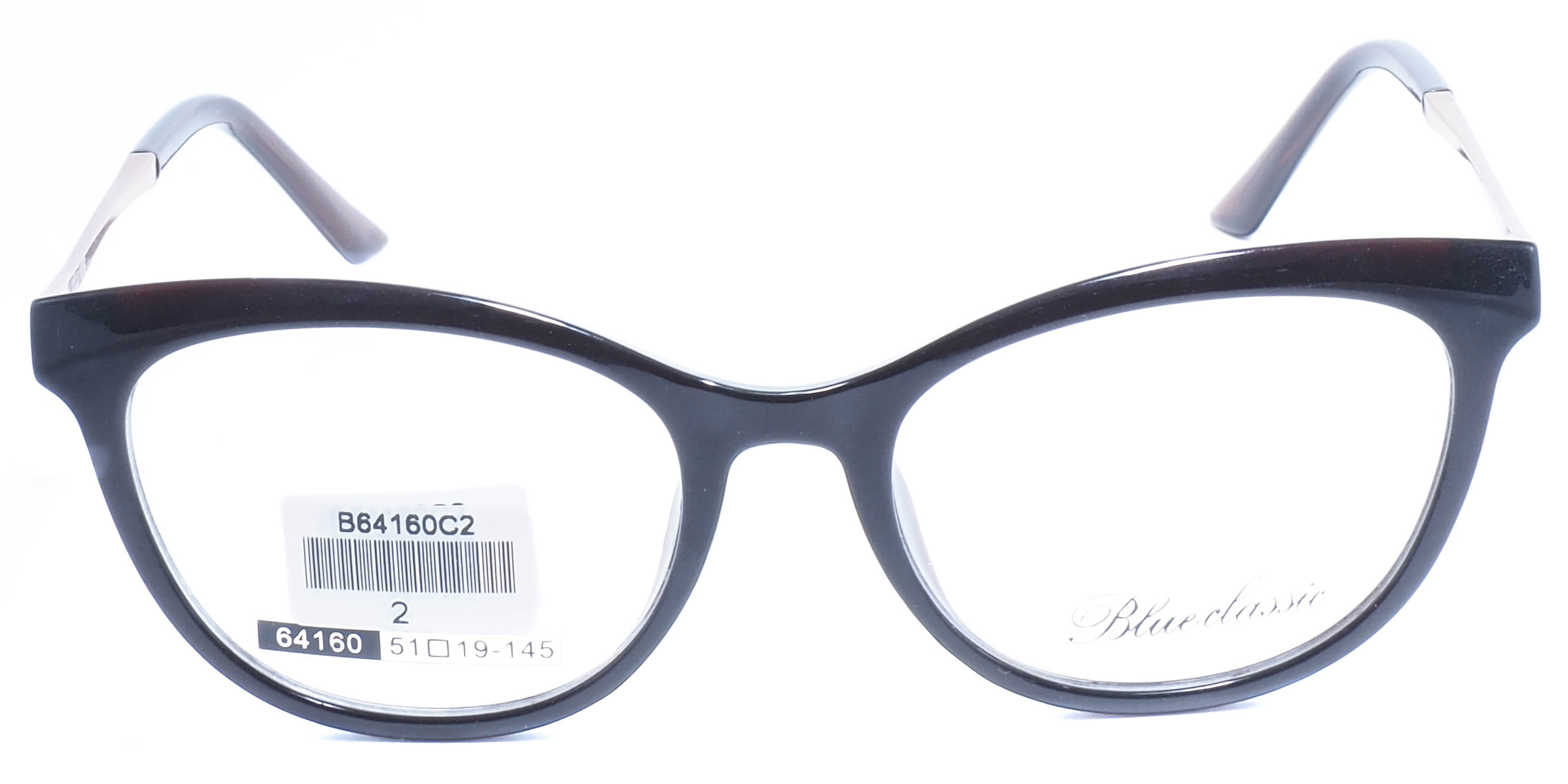 оправа Blue Classics B64160 C2