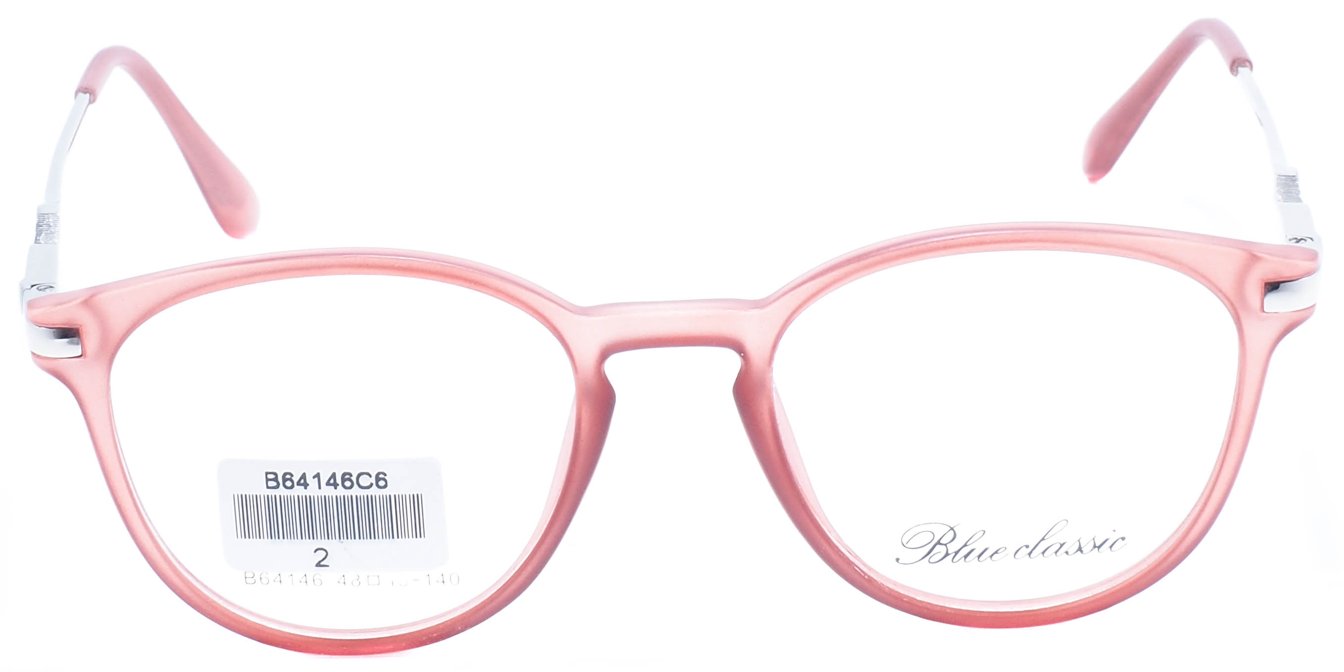 оправа Blue Classics B64146 C6