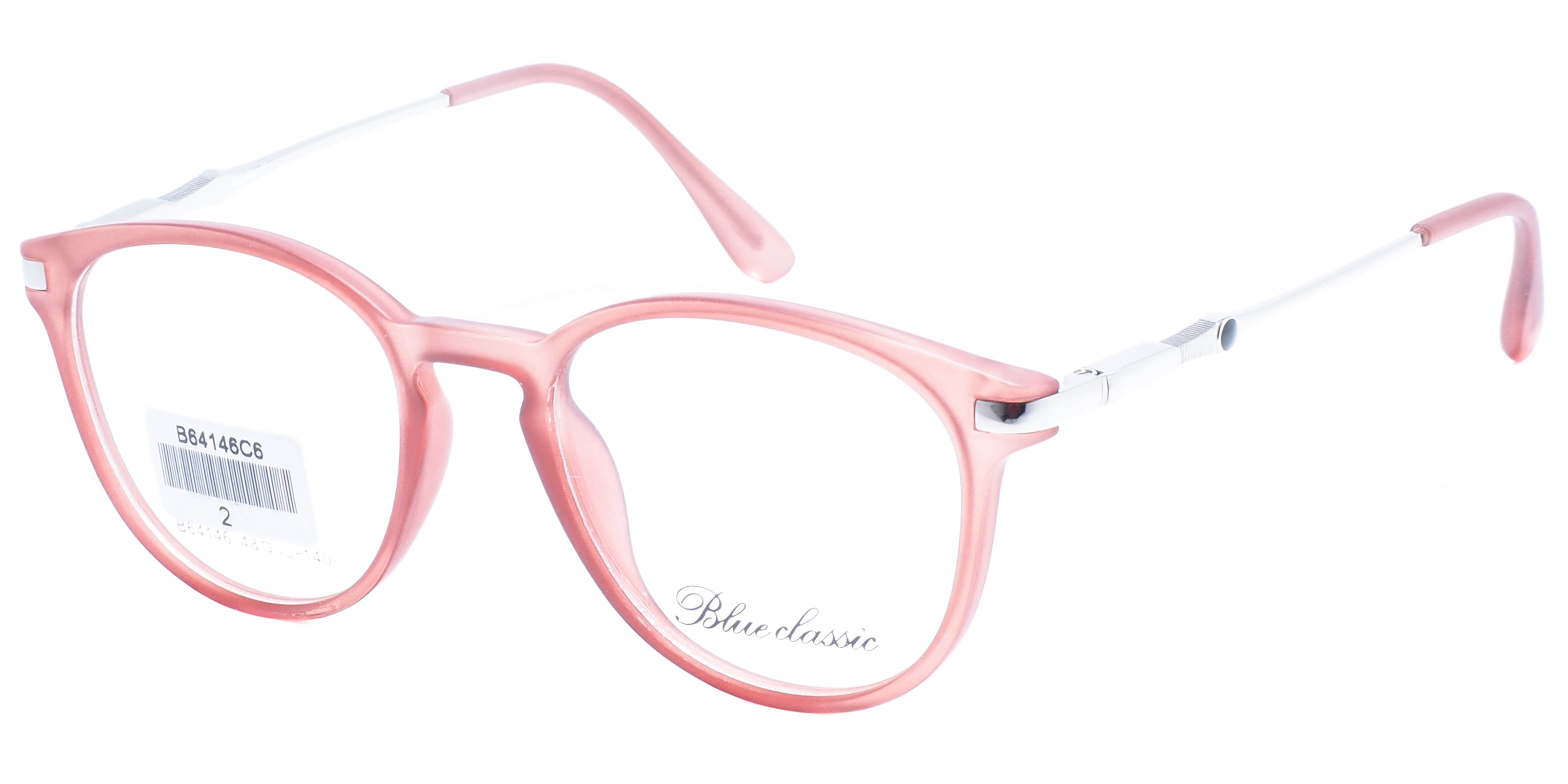 оправа Blue Classics B64146 C6