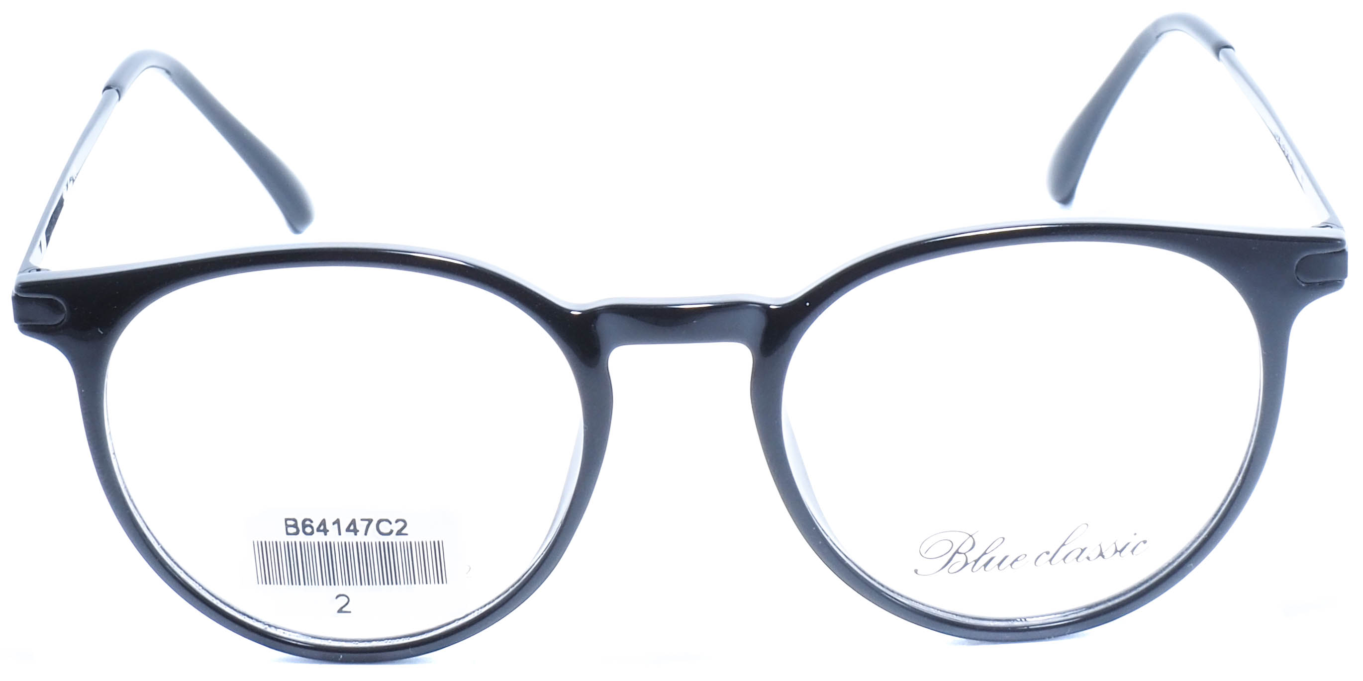 оправа Blue Classics B64147 C2