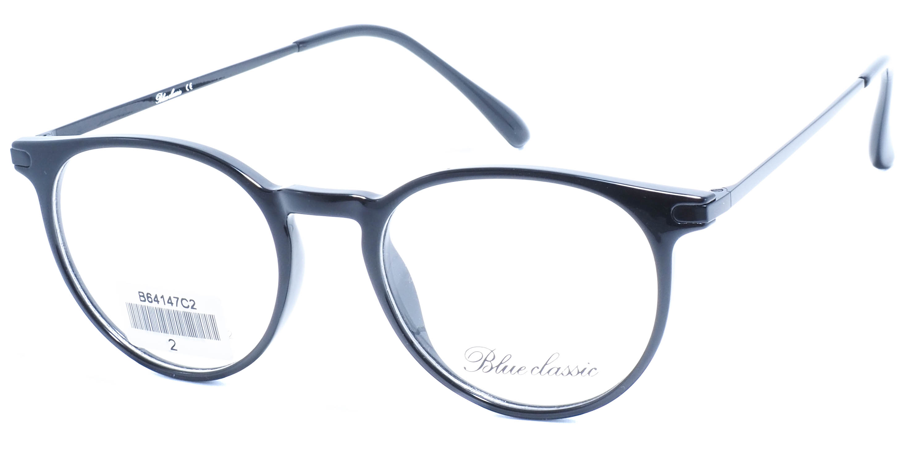 оправа Blue Classics B64147 C2