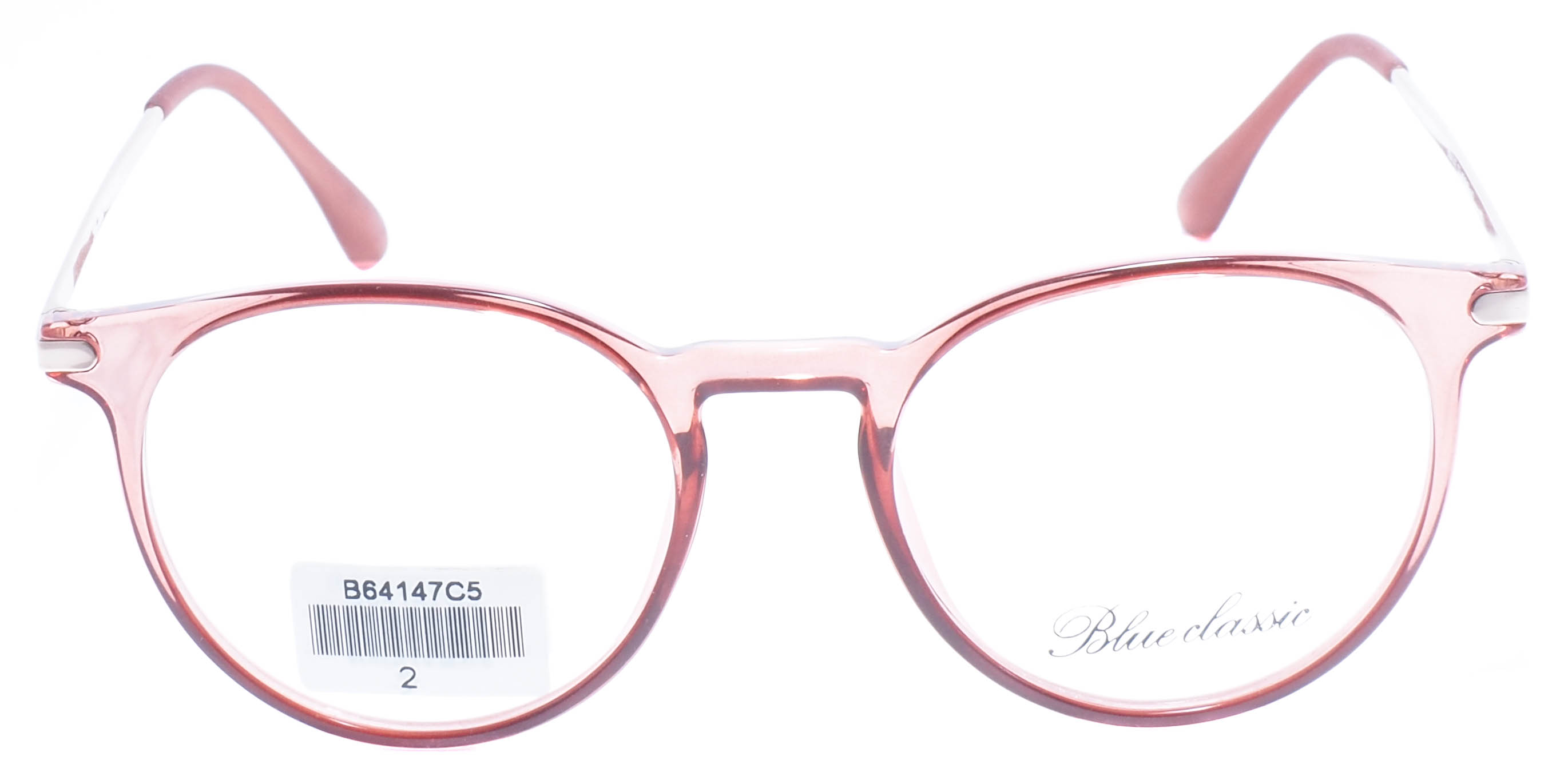 оправа Blue Classics B64147 C5