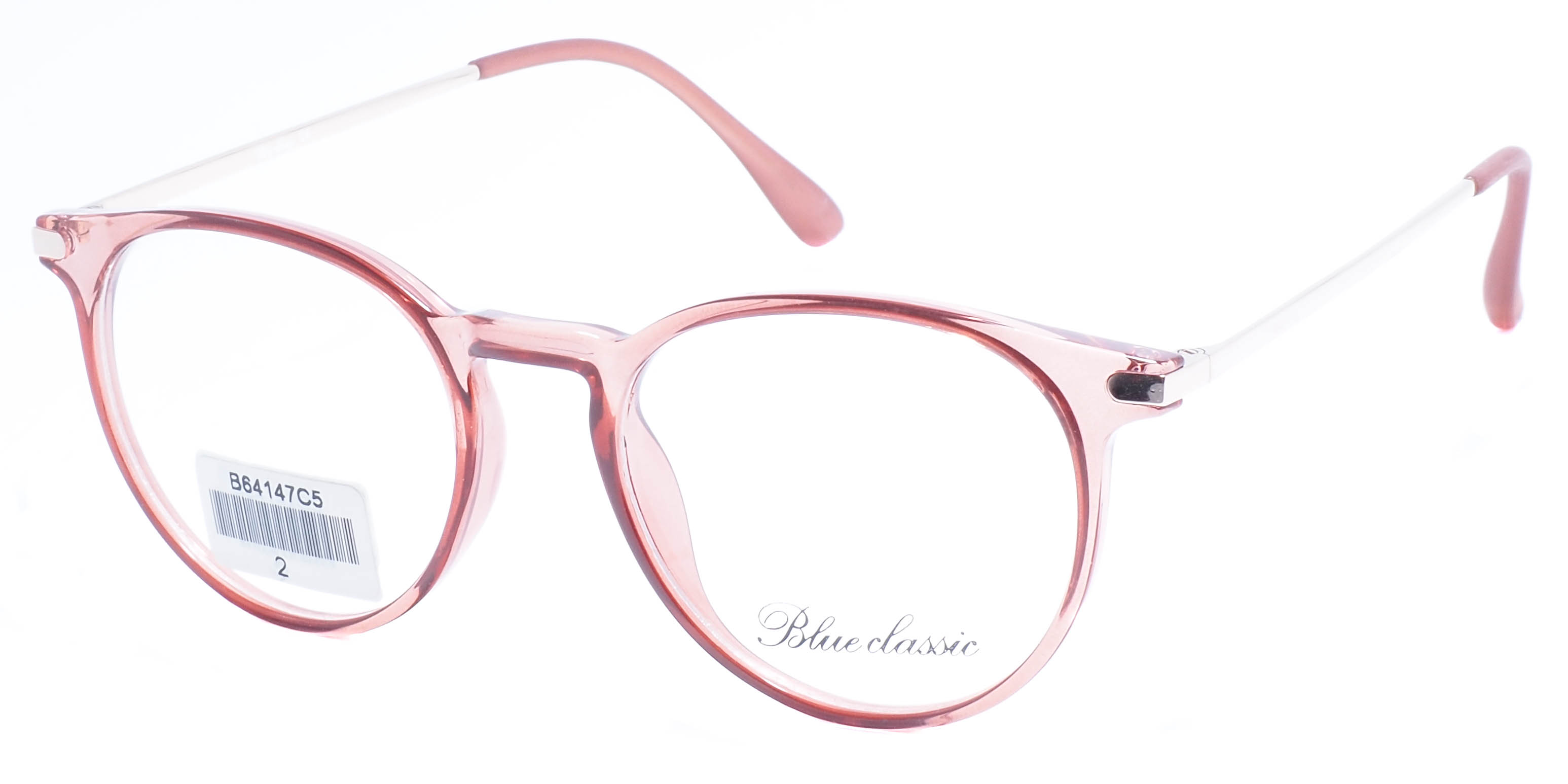 оправа Blue Classics B64147 C5