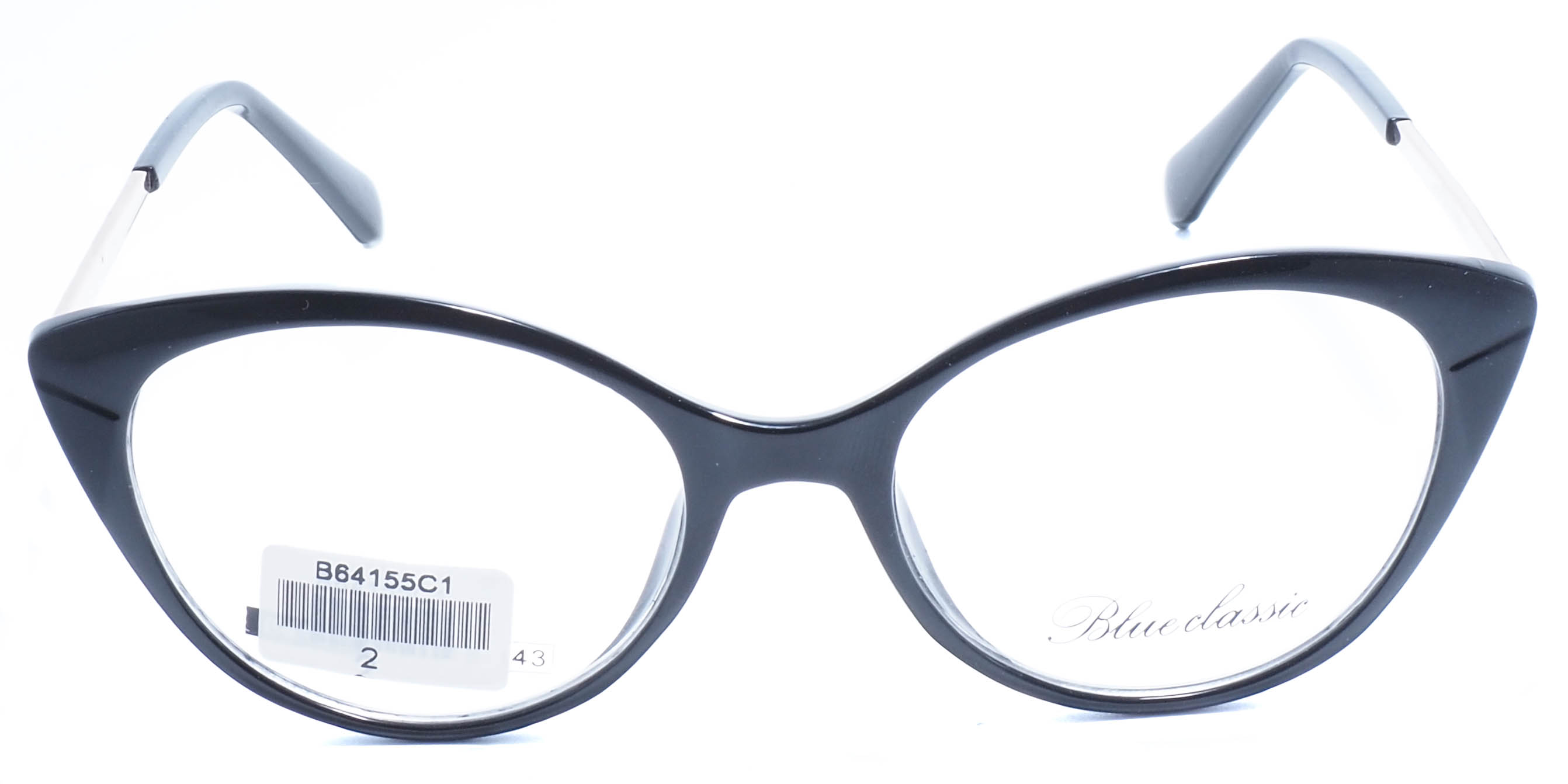 оправа Blue Classics B64155 C1