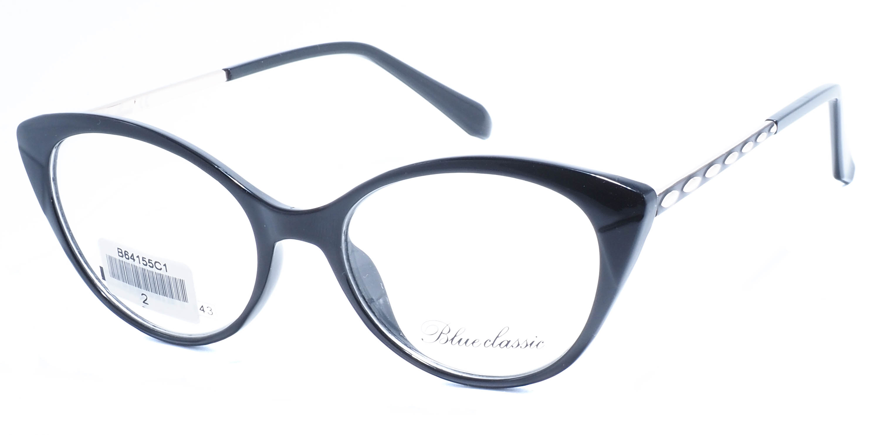 оправа Blue Classics B64155 C1