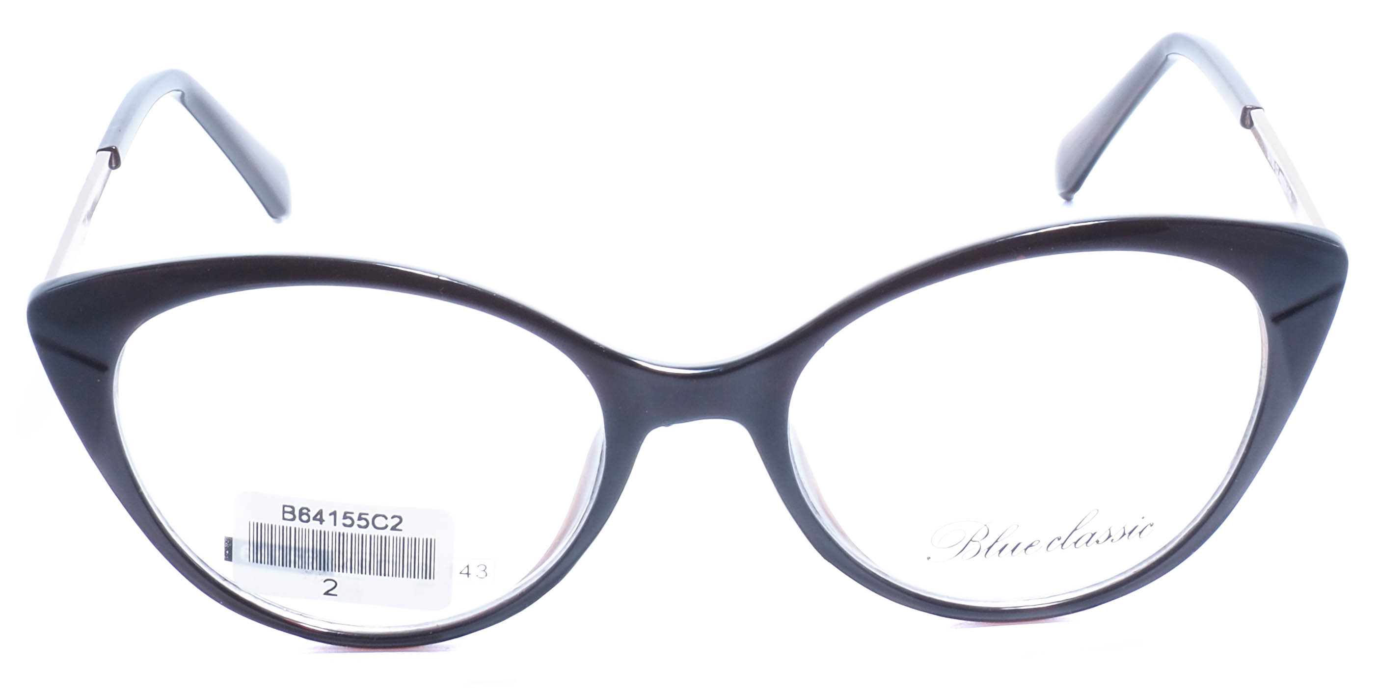 оправа Blue Classics B64155 C2