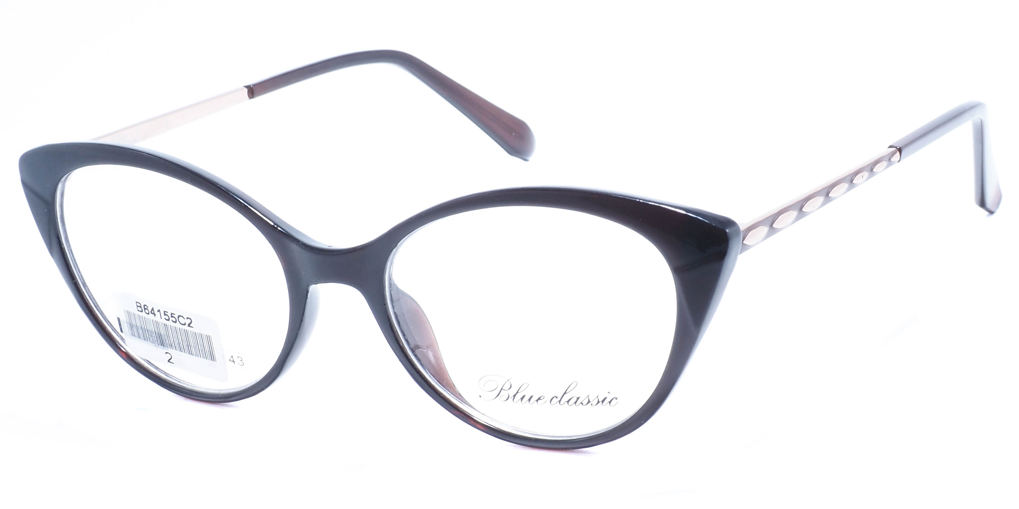 оправа Blue Classics B64155 C2
