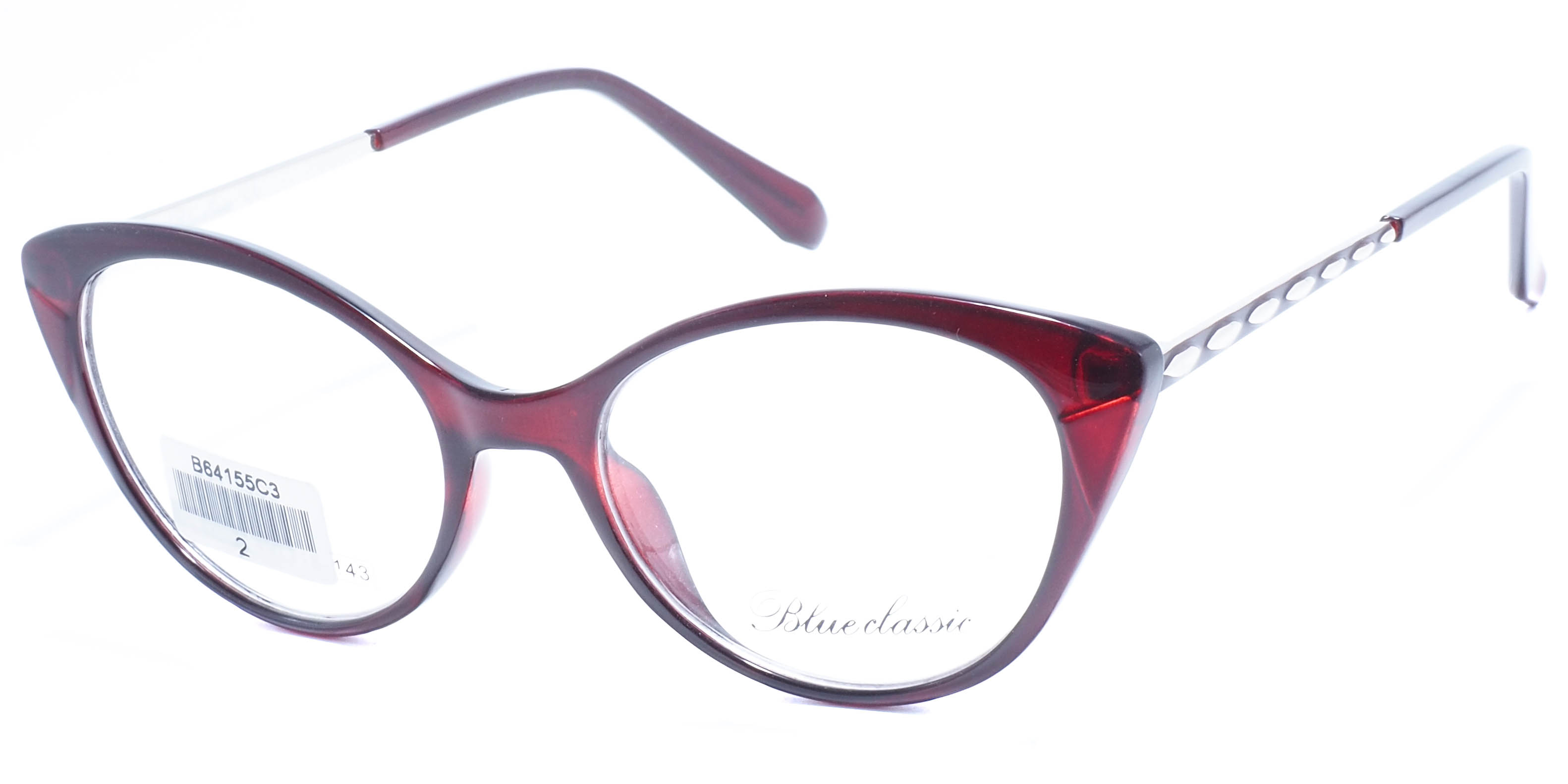 оправа Blue Classics B64155 C3