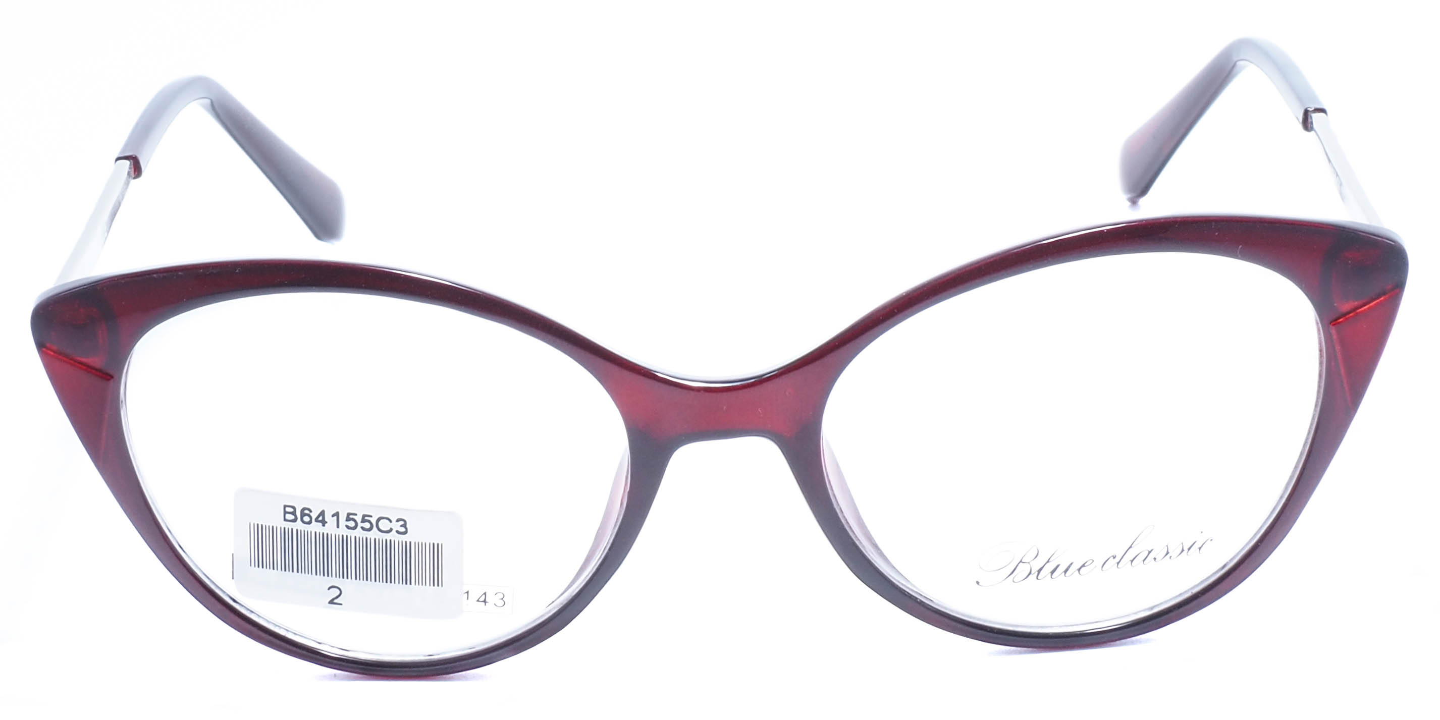оправа Blue Classics B64155 C3