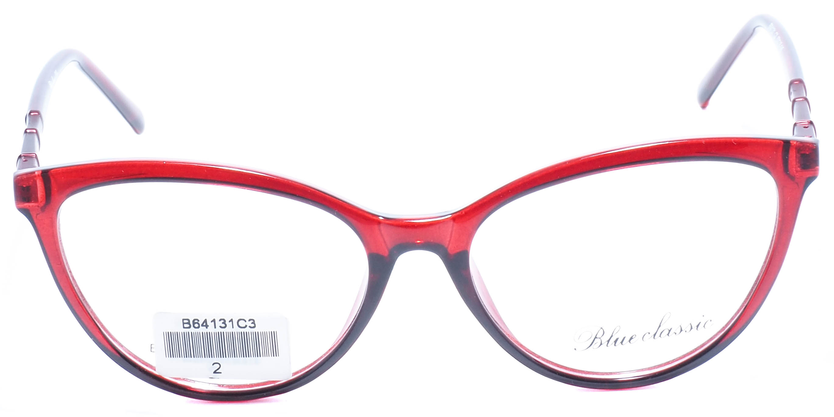 оправа Blue Classics B64131 C3