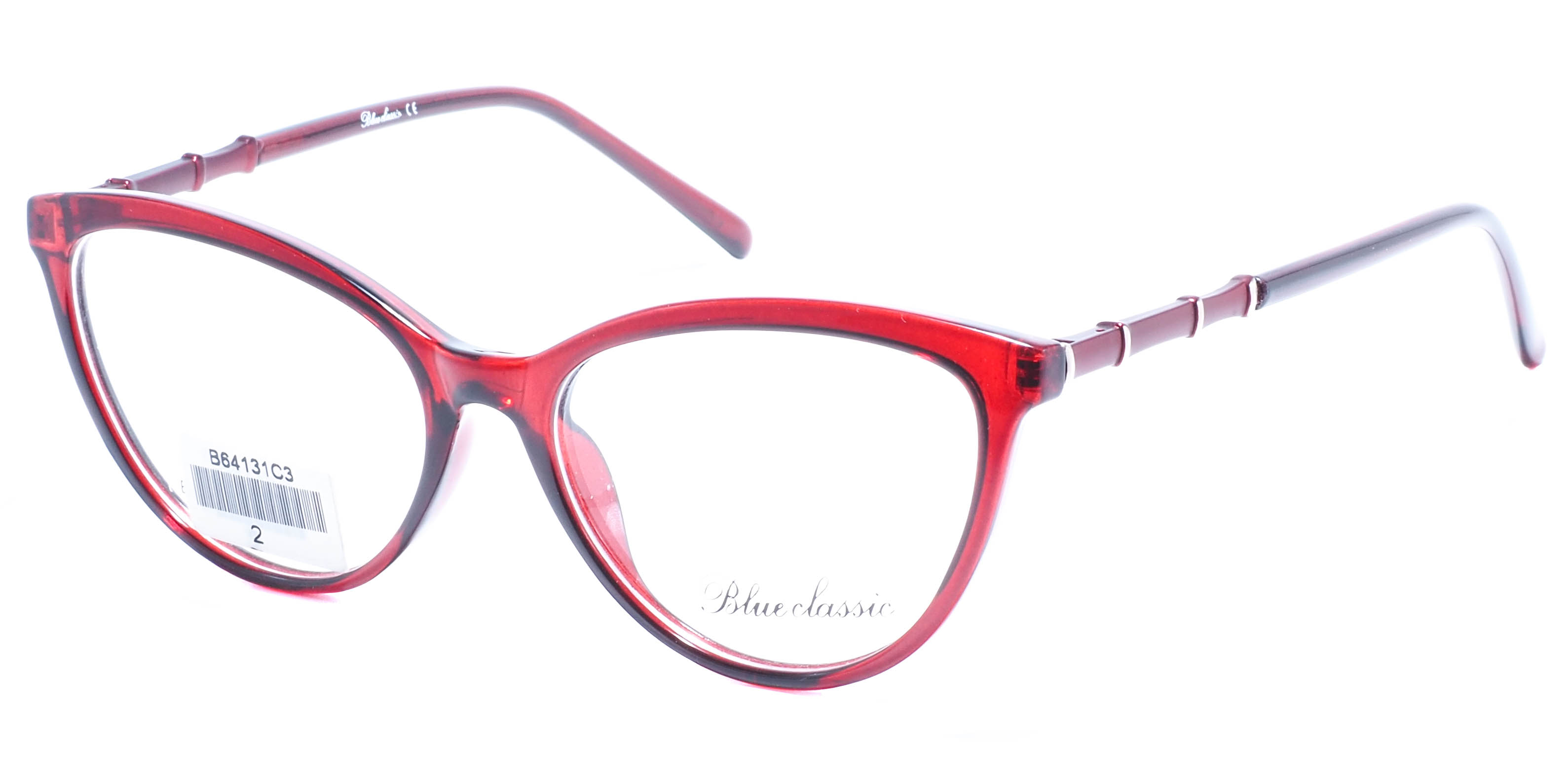 оправа Blue Classics B64131 C3