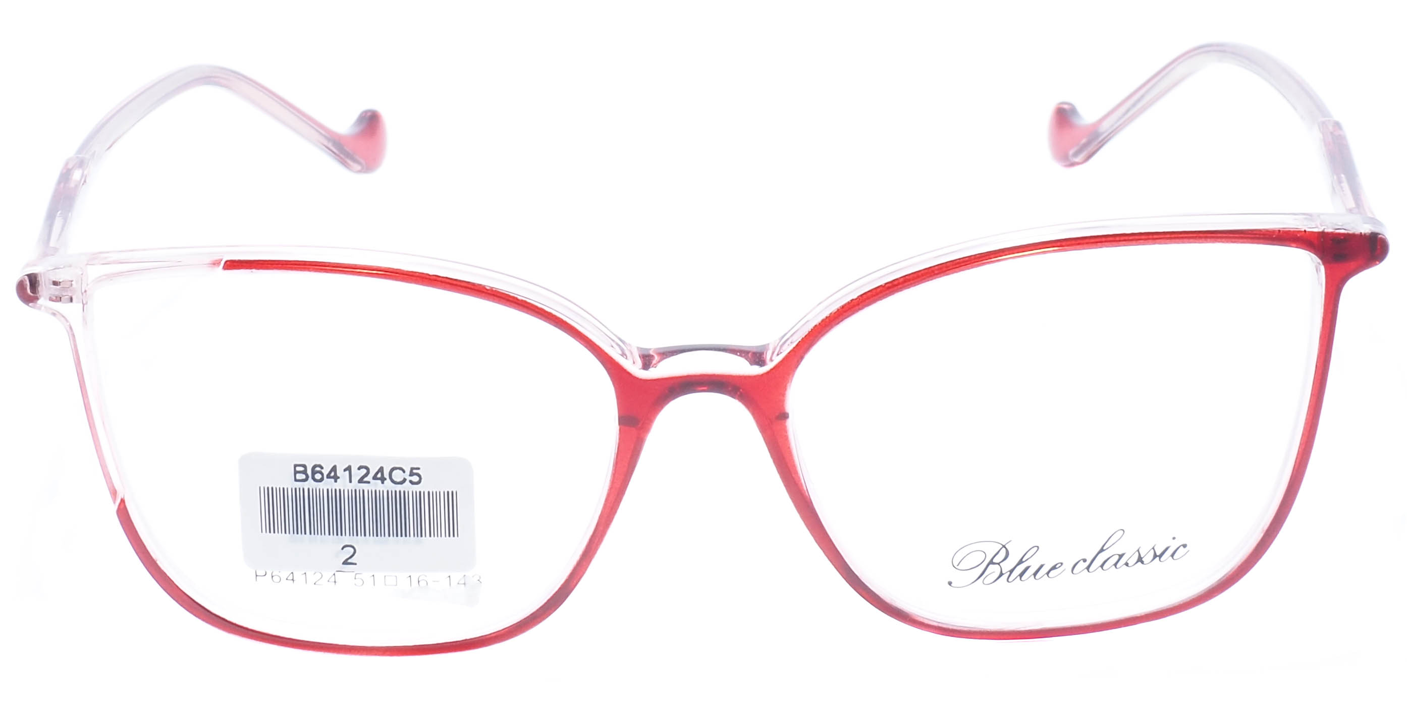 оправа Blue Classics B64124 C5