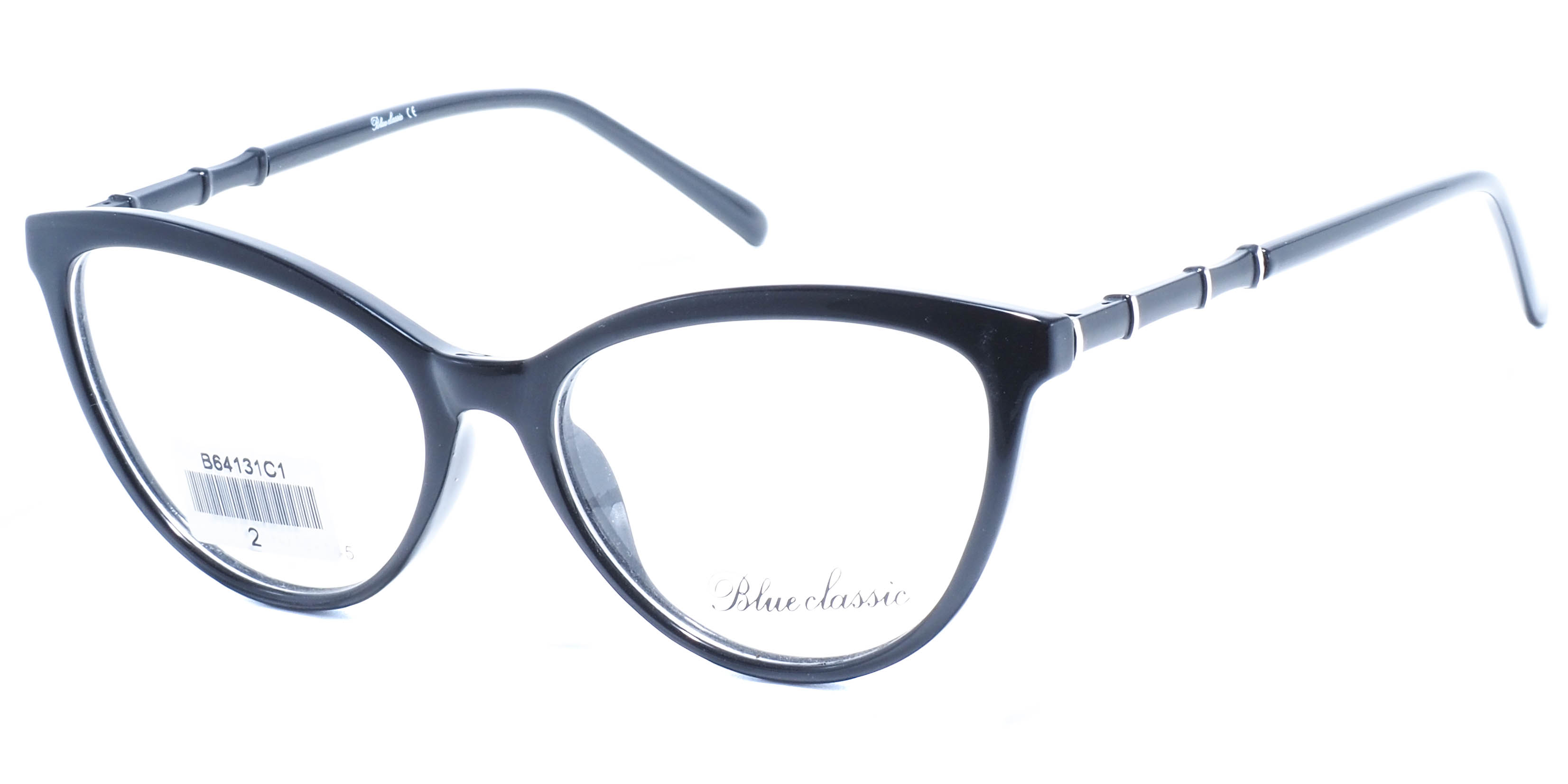 оправа Blue Classics B64131 C1
