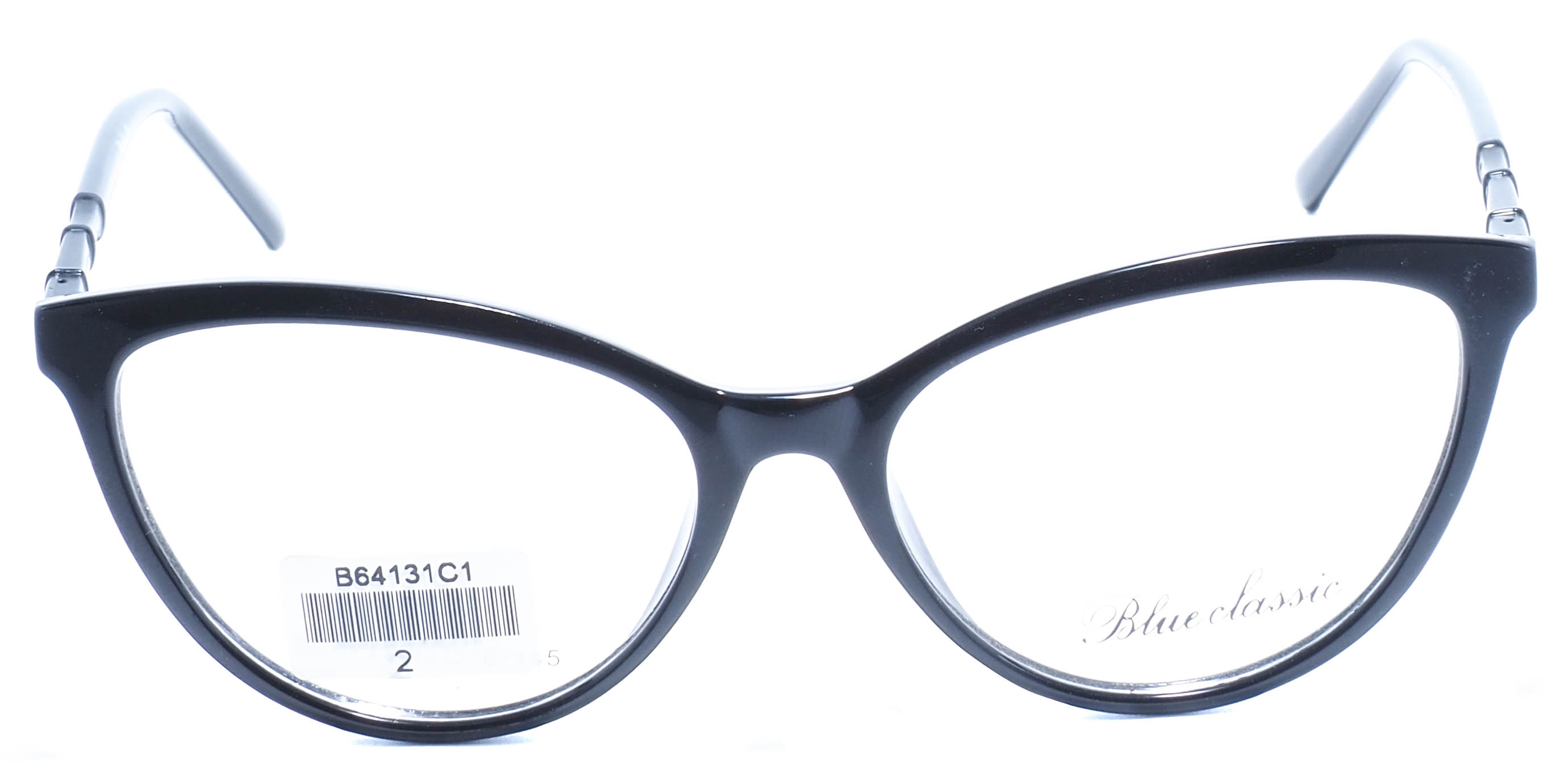 оправа Blue Classics B64131 C1