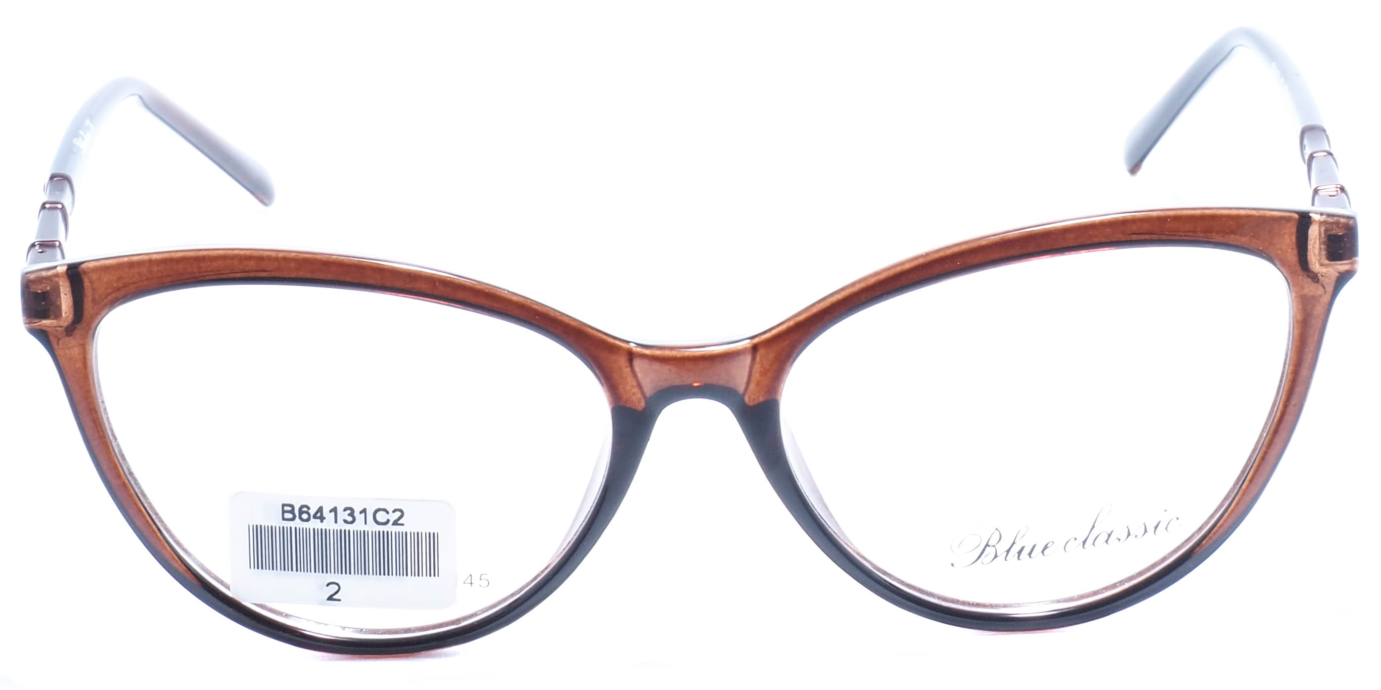 оправа Blue Classics B64131 C2