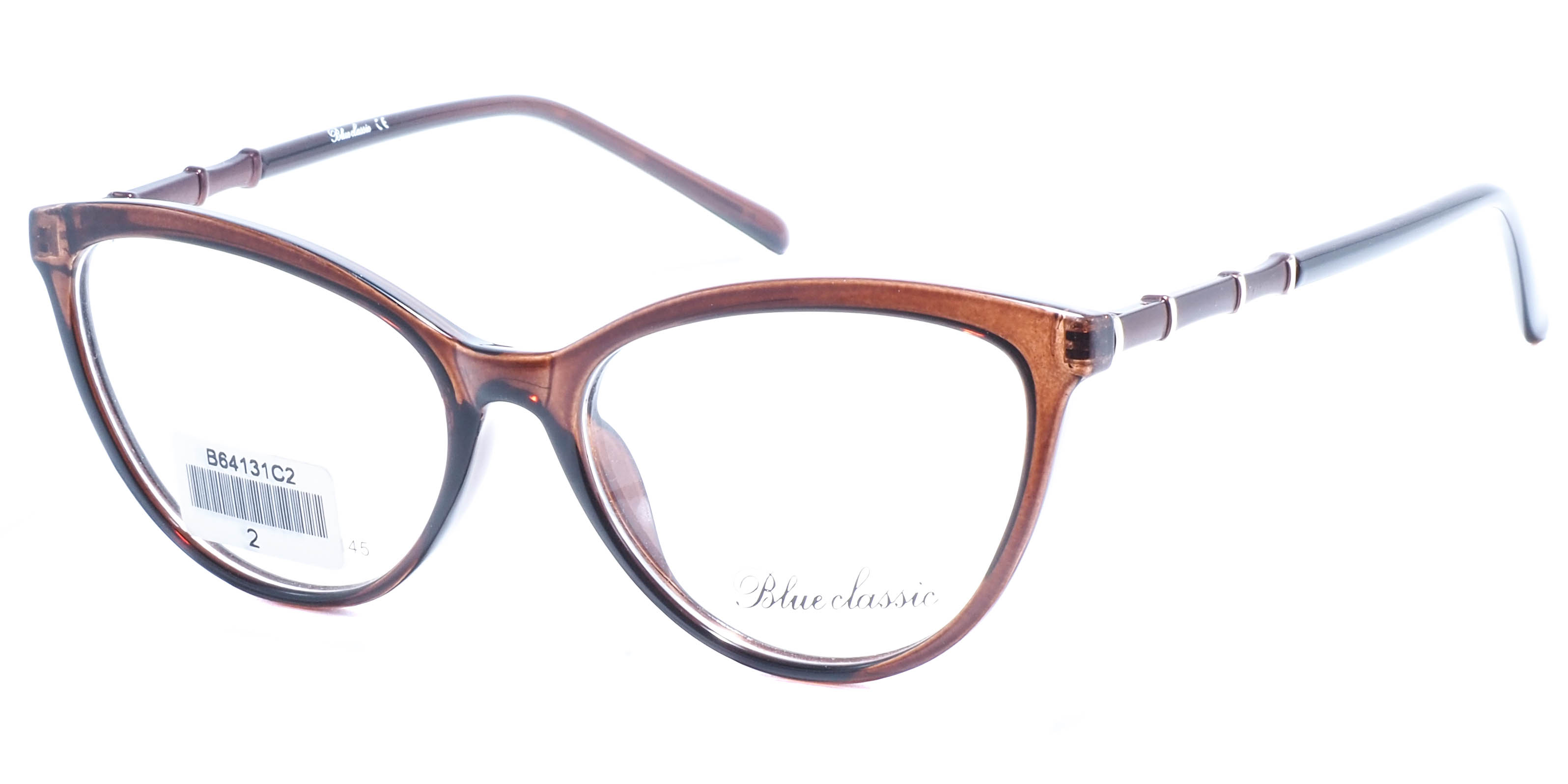 оправа Blue Classics B64131 C2
