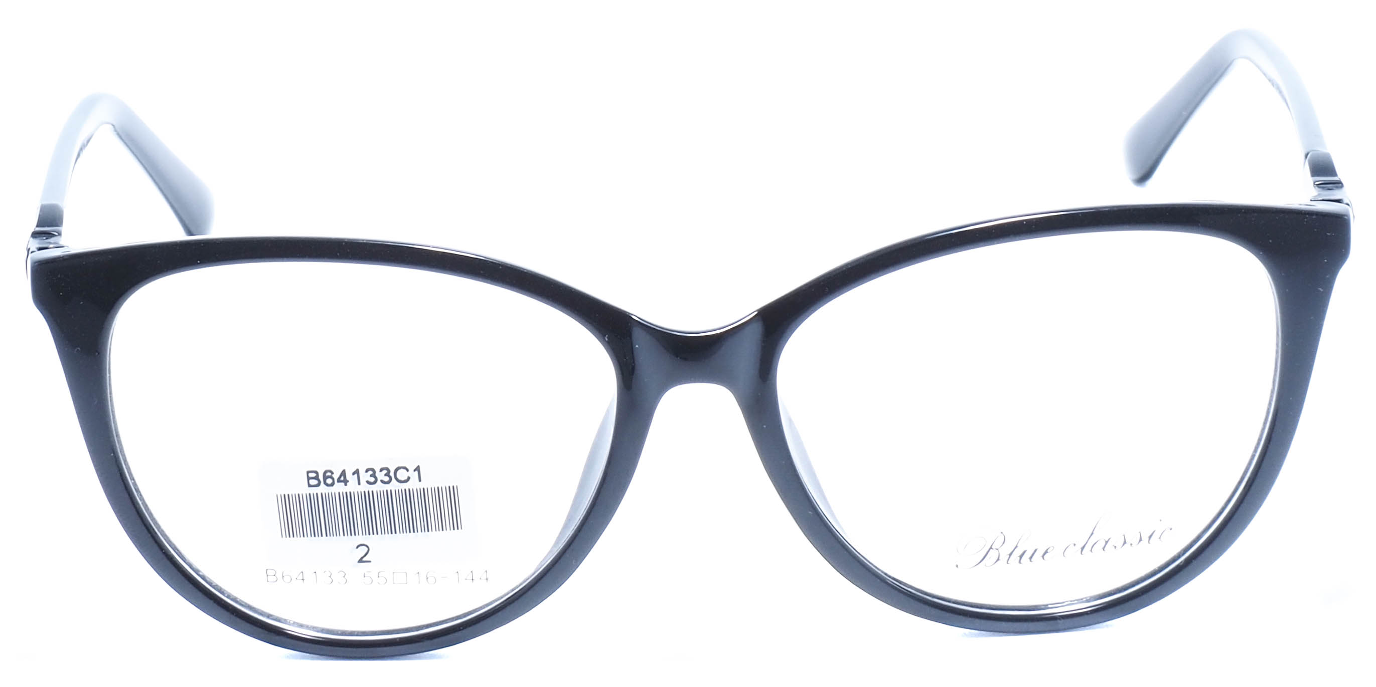 оправа Blue Classics B64133 C1