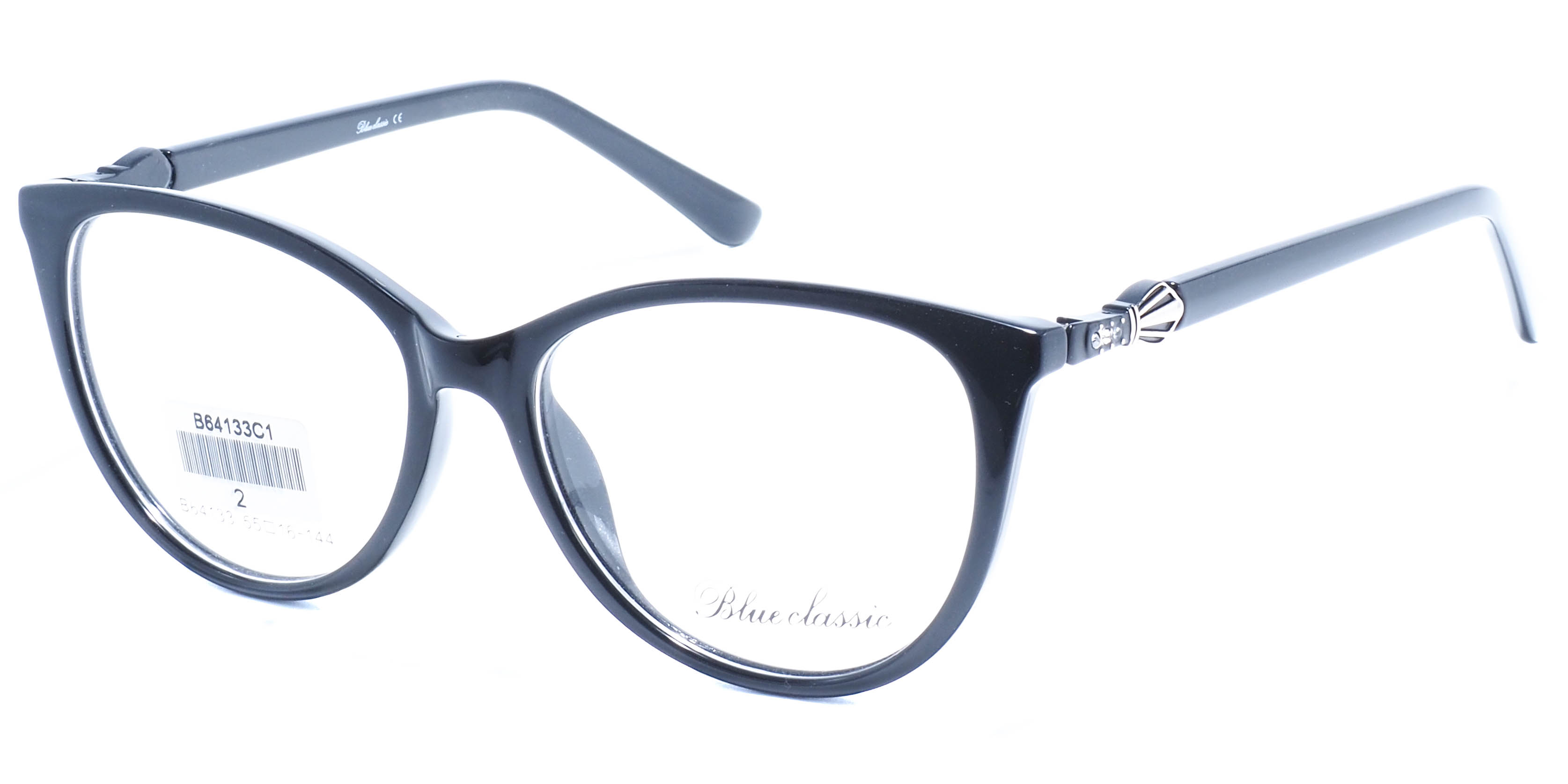 оправа Blue Classics B64133 C1