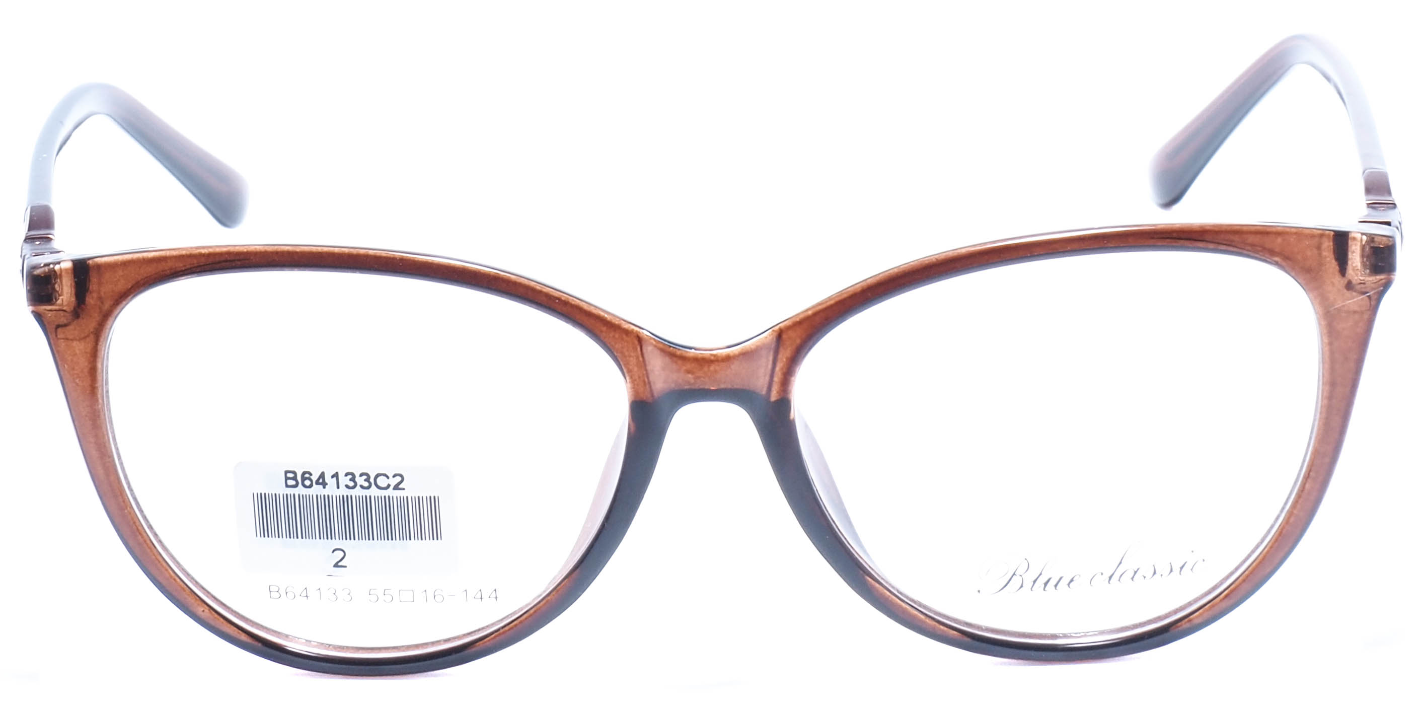 оправа Blue Classics B64133 C2