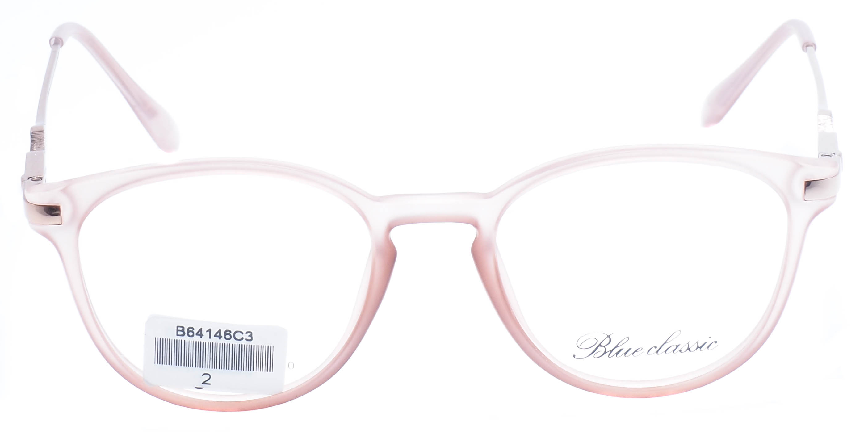 оправа Blue Classics B64146 C3