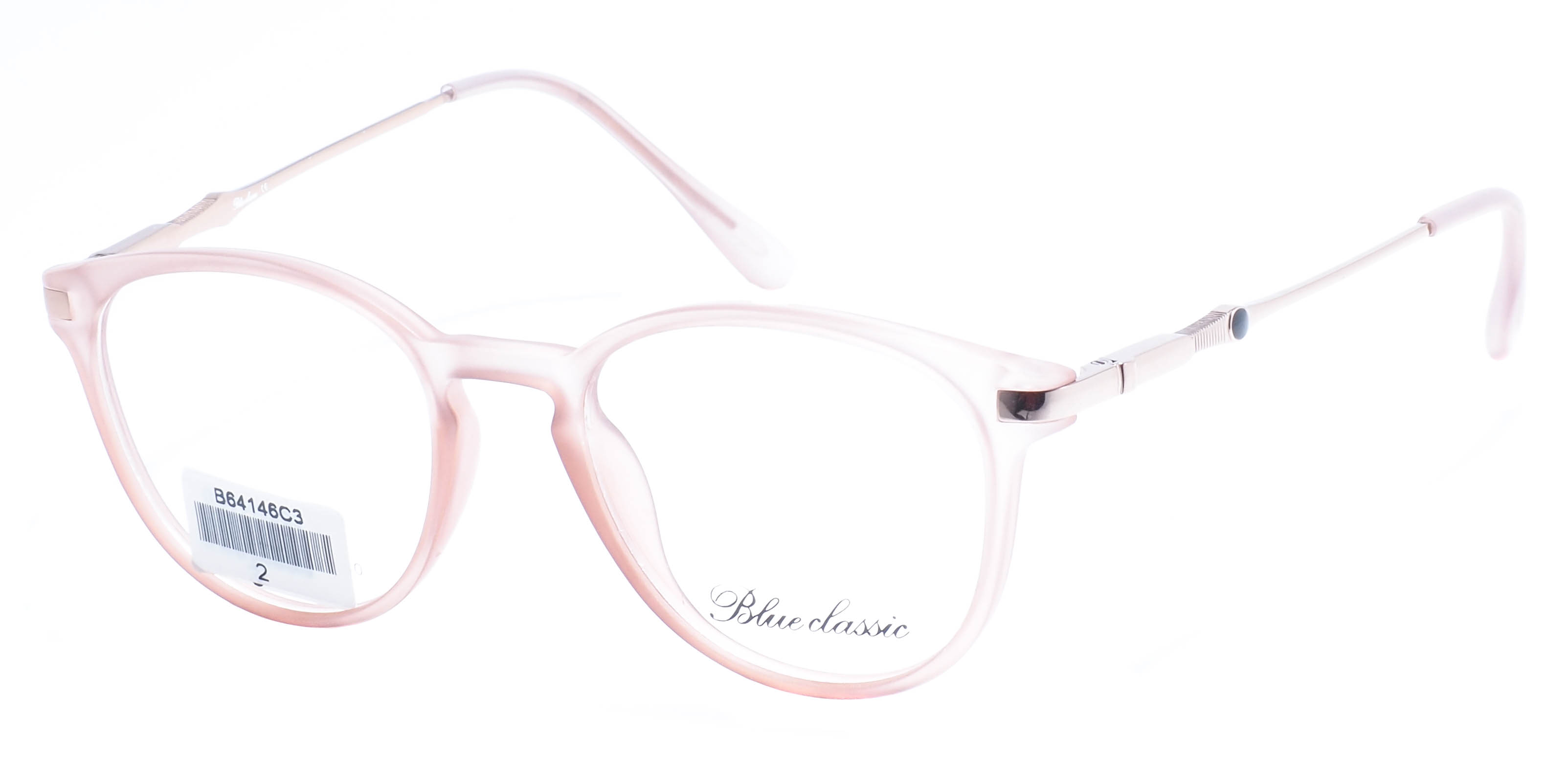 оправа Blue Classics B64146 C3