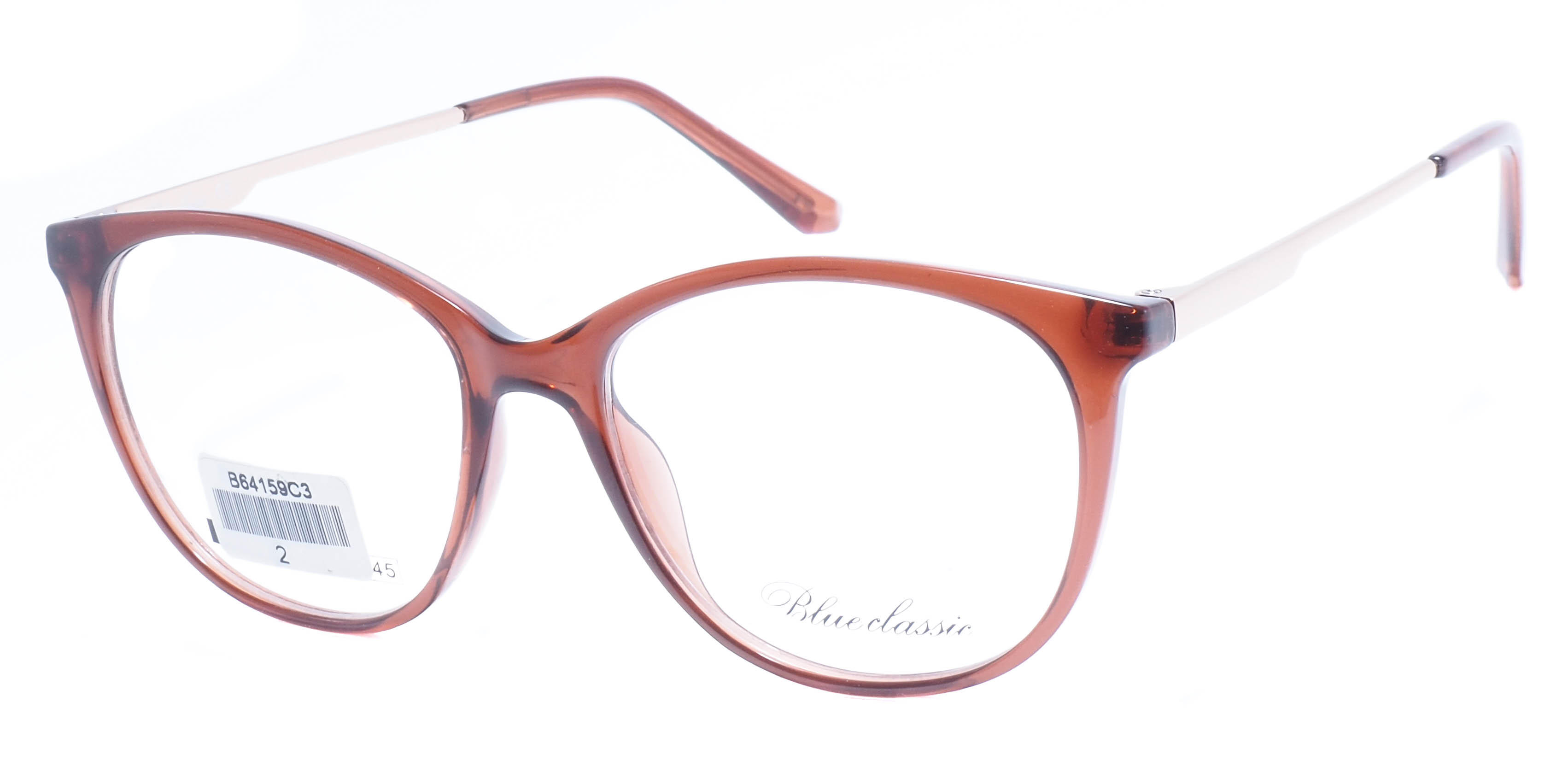 оправа Blue Classics B64159 C3