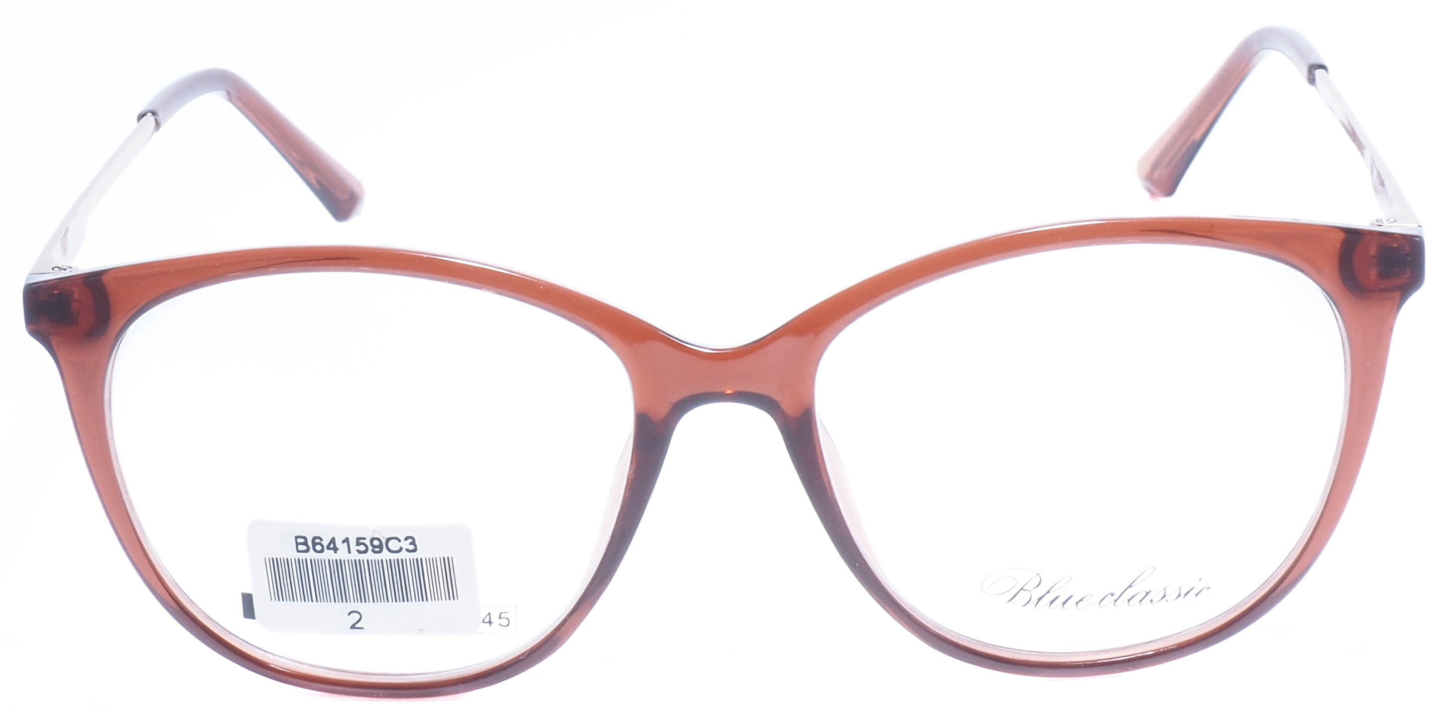 оправа Blue Classics B64159 C3