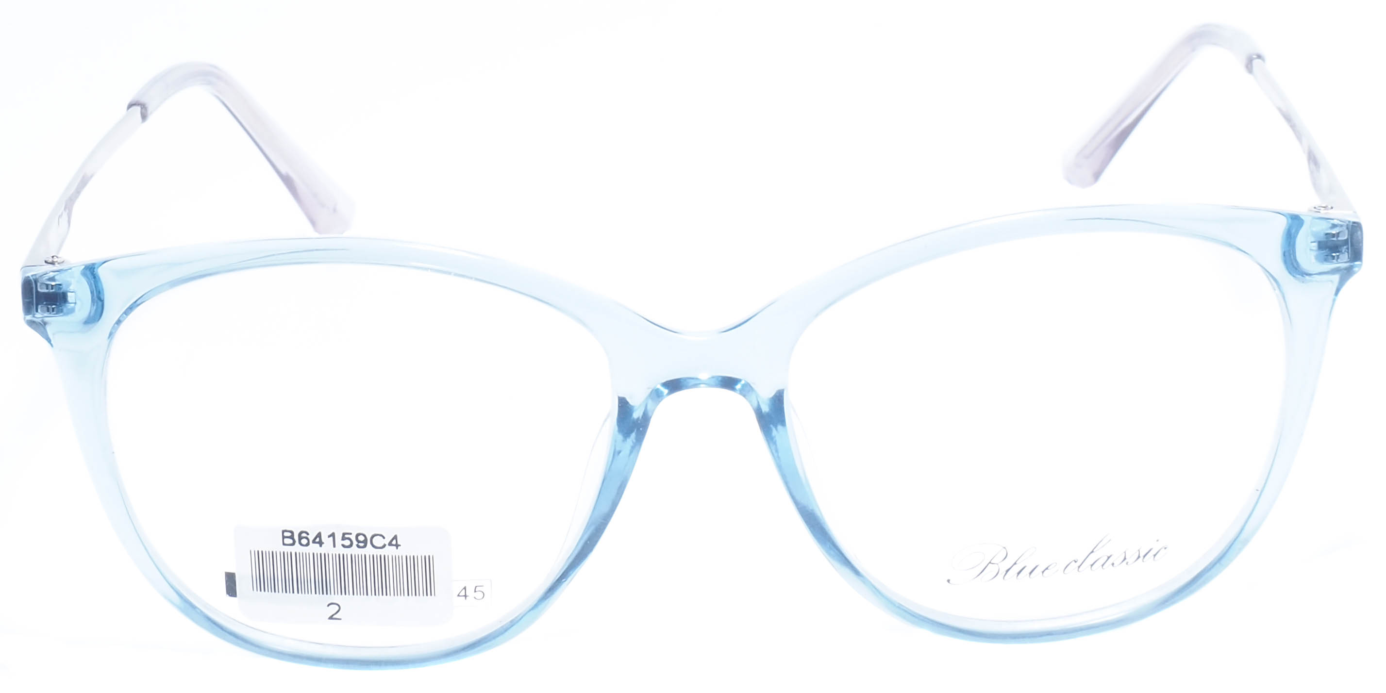 оправа Blue Classics B64159 C4