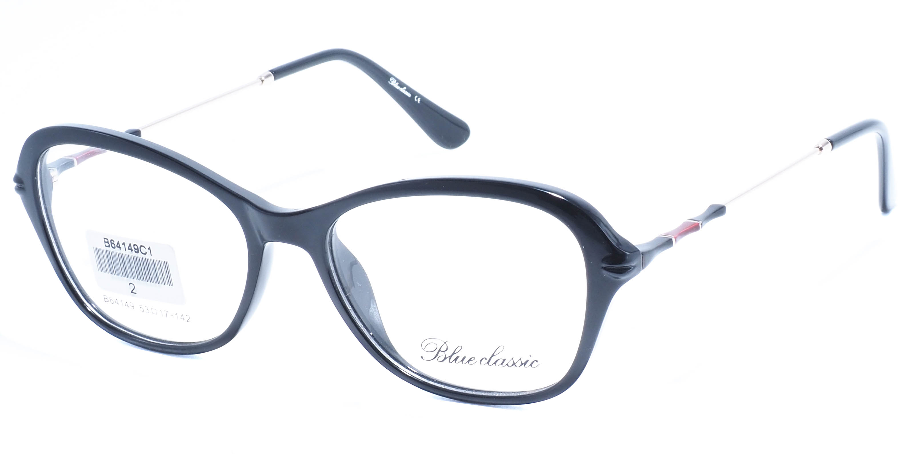 оправа Blue Classics B64149 C1