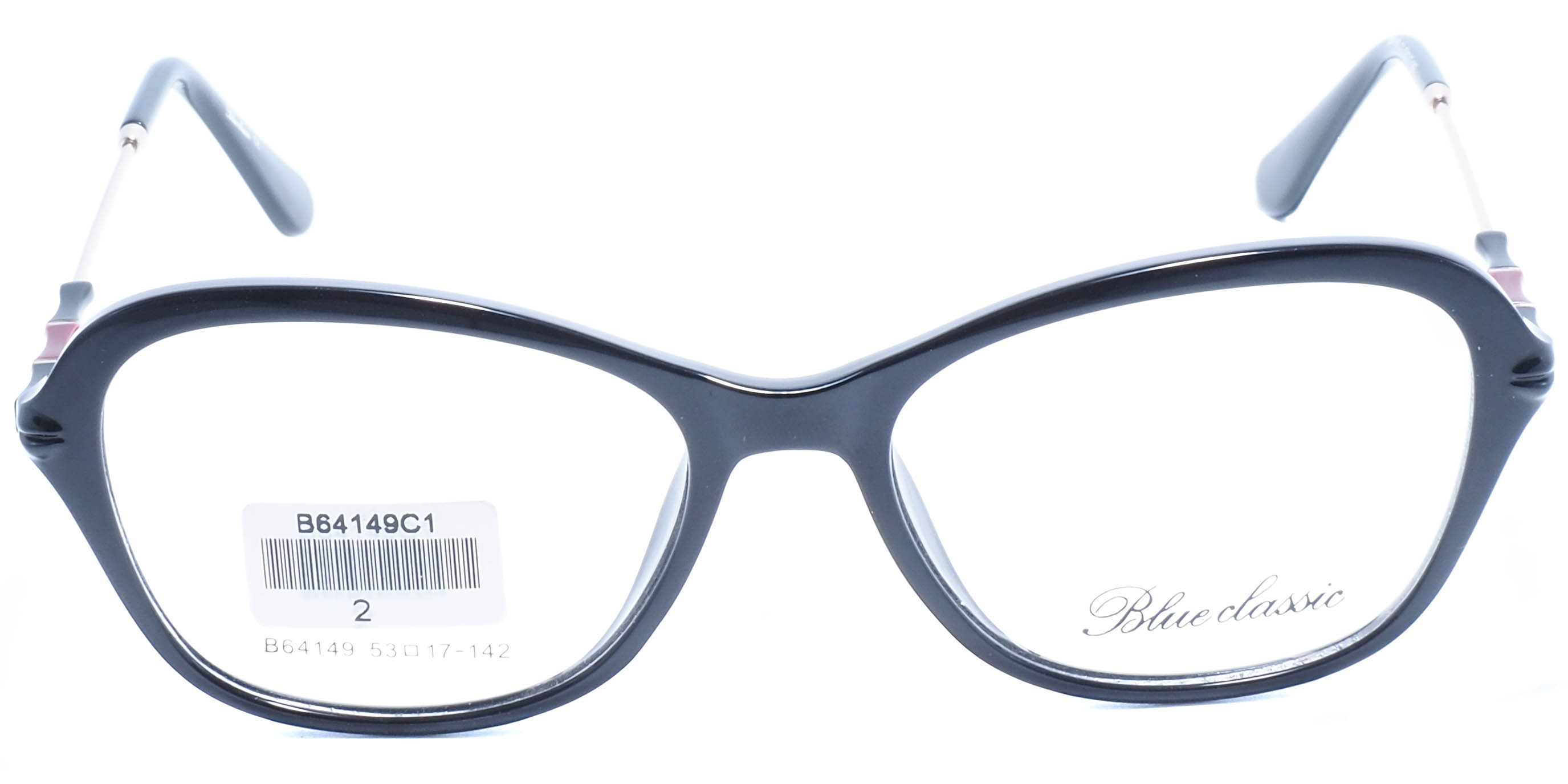 оправа Blue Classics B64149 C1