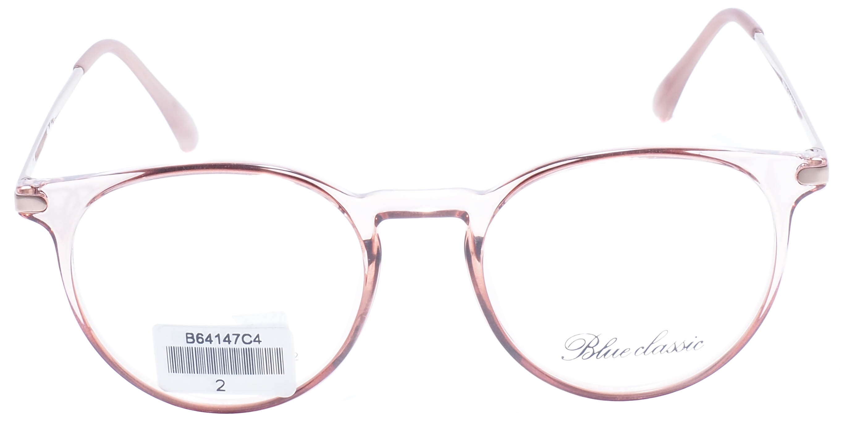 оправа Blue Classics B64147 C4