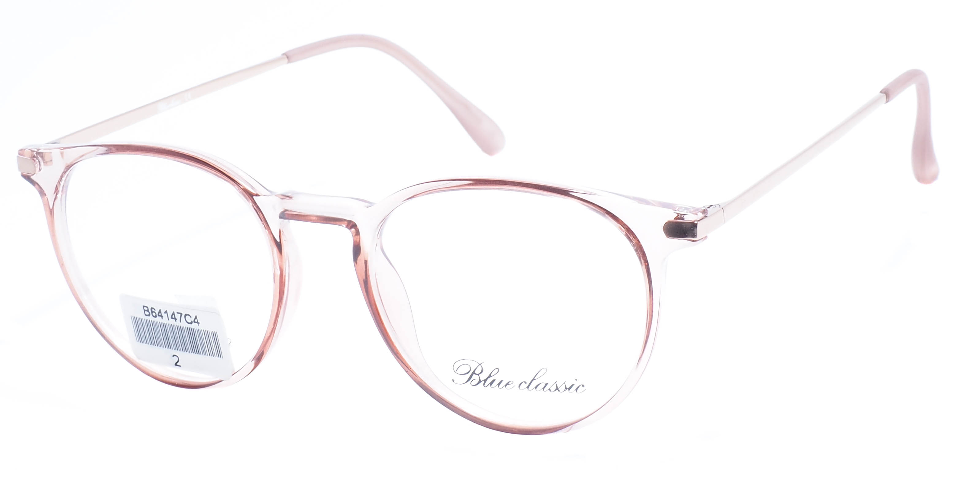 оправа Blue Classics B64147 C4