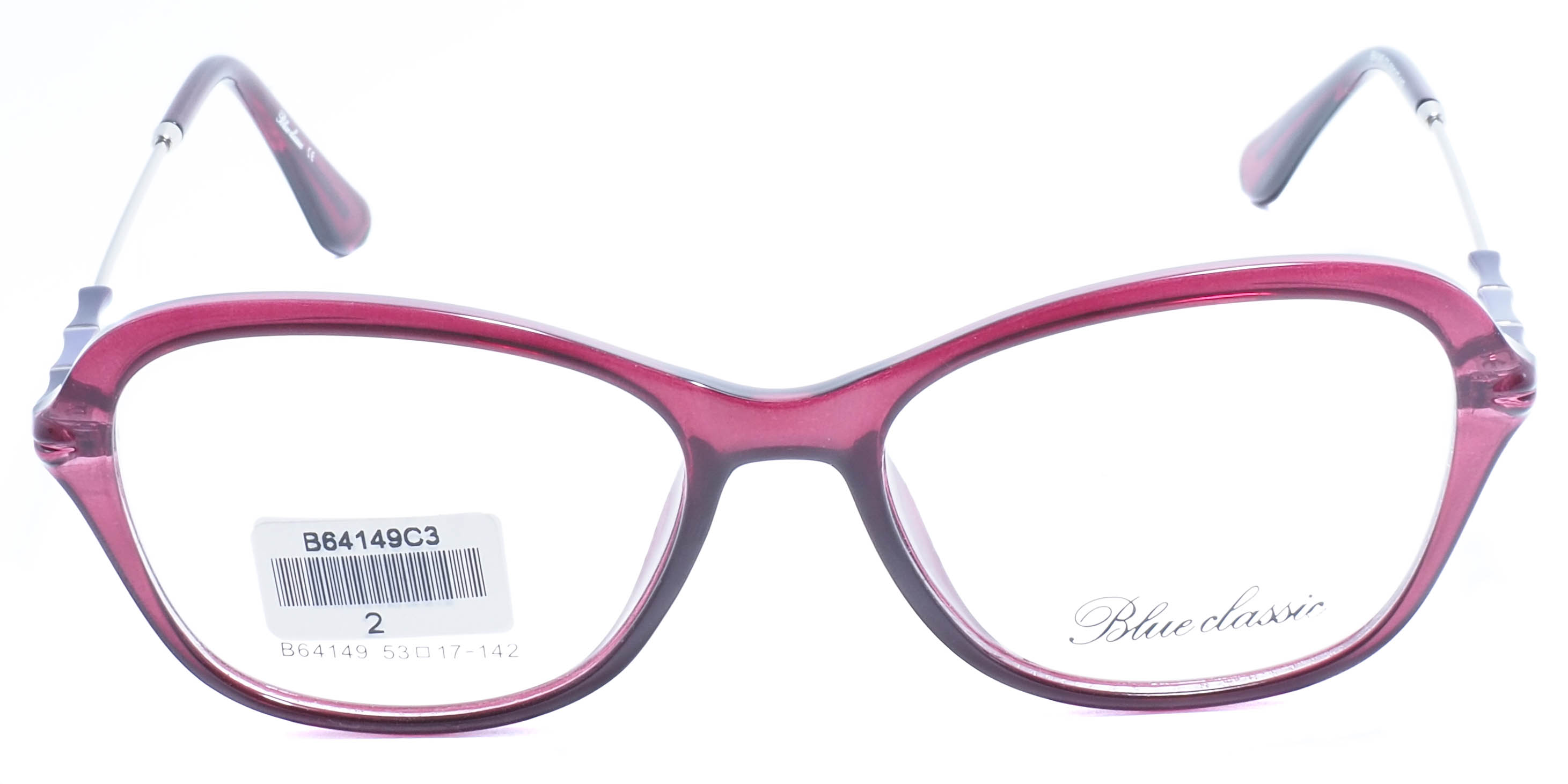 оправа Blue Classics B64149 C3