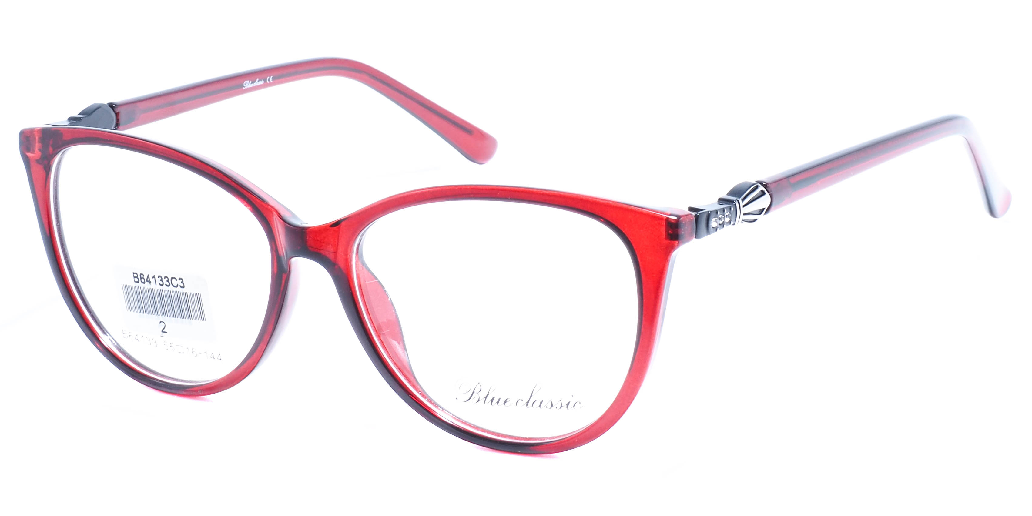 оправа Blue Classics B64133 C3
