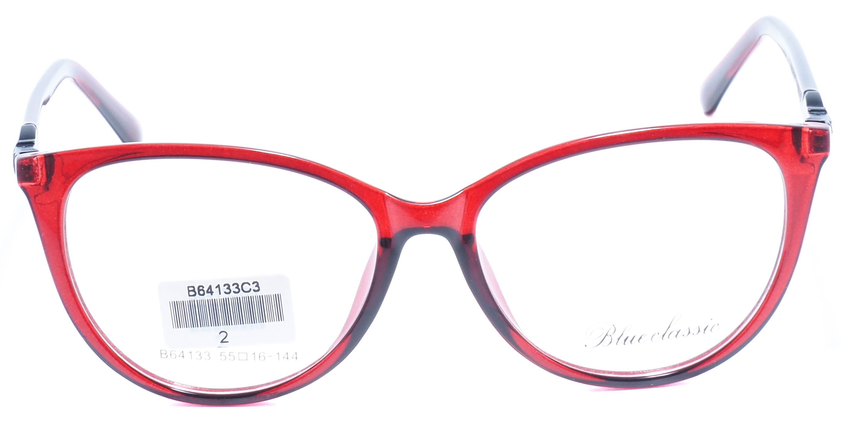 оправа Blue Classics B64133 C3